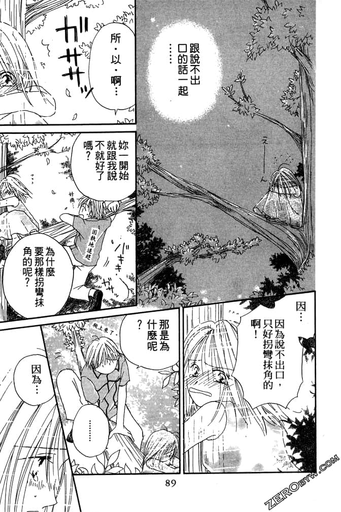 Page 89