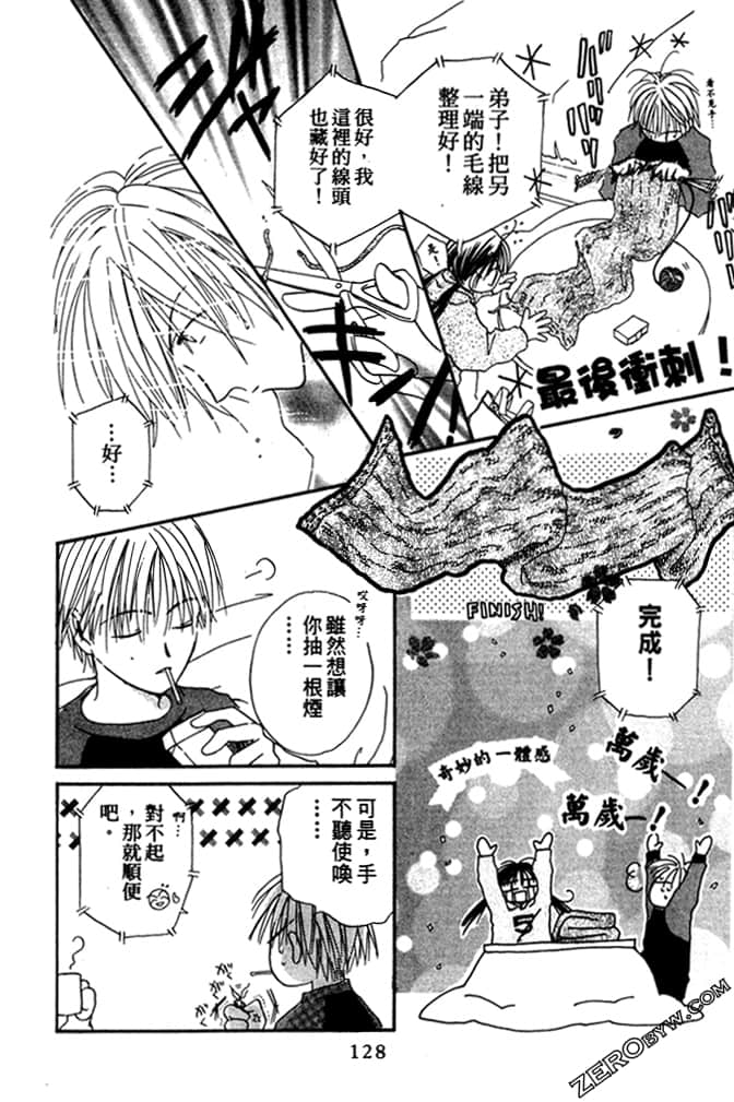 Page 128