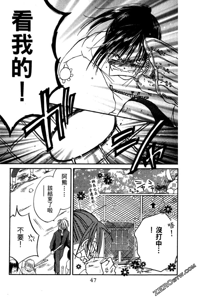 Page 49
