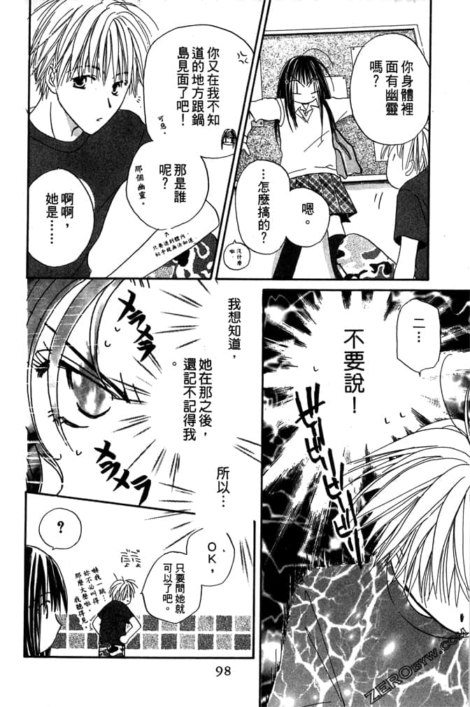 Page 100