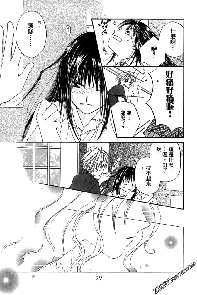 Page 101