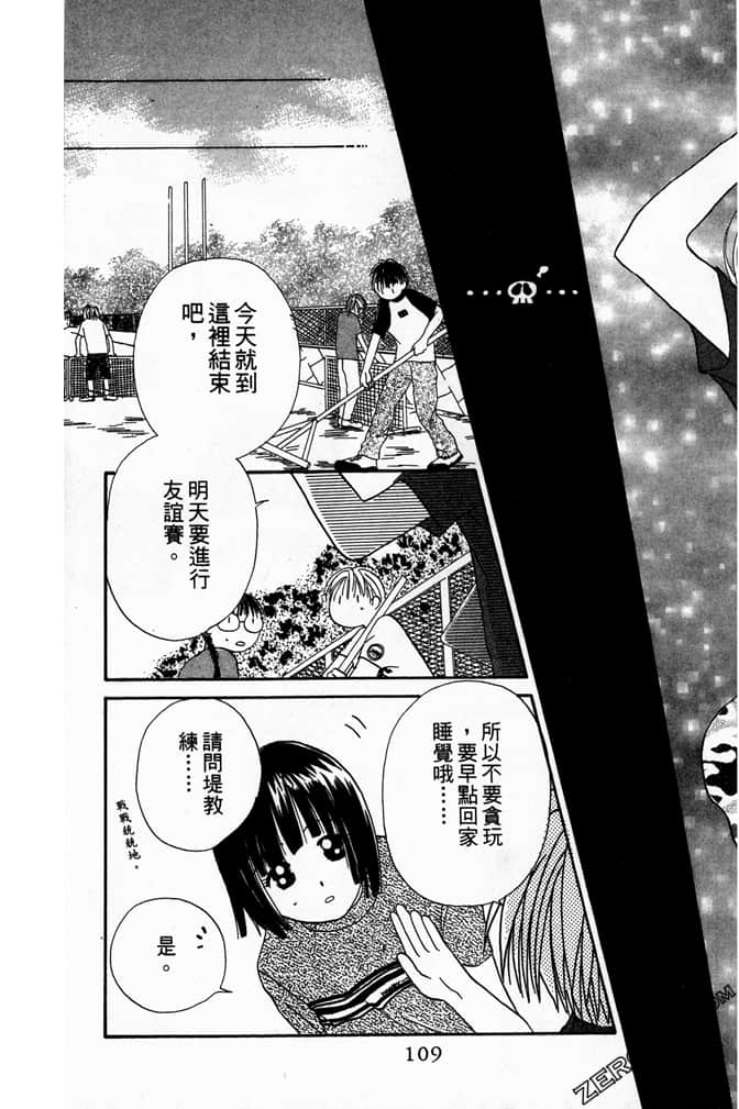 Page 111
