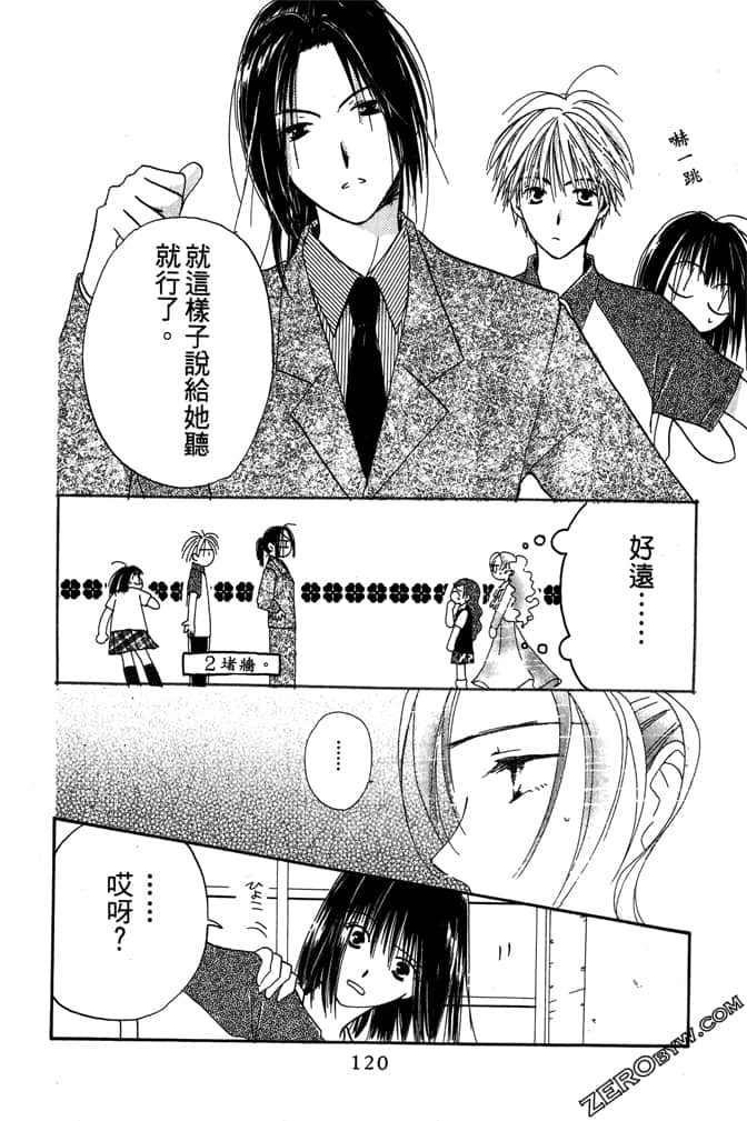 Page 122