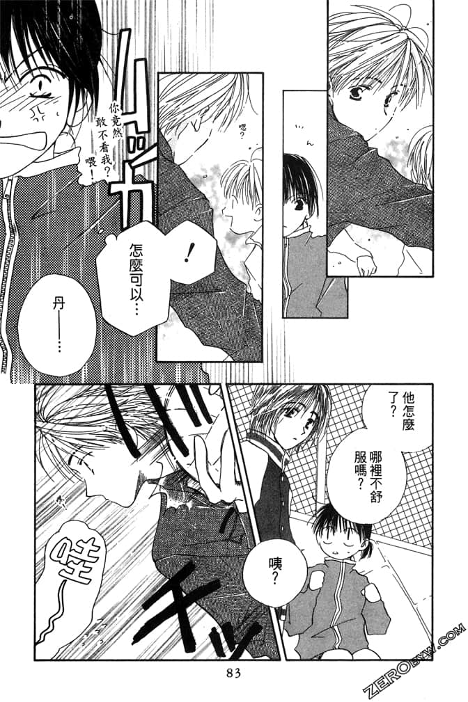 Page 85
