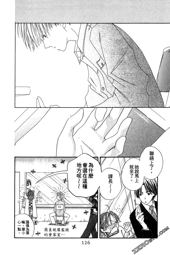 Page 128