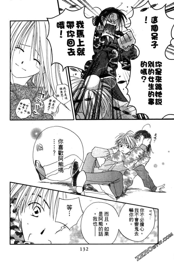 Page 134