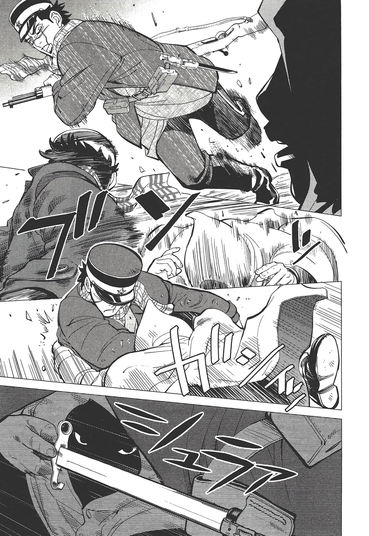 Page 133