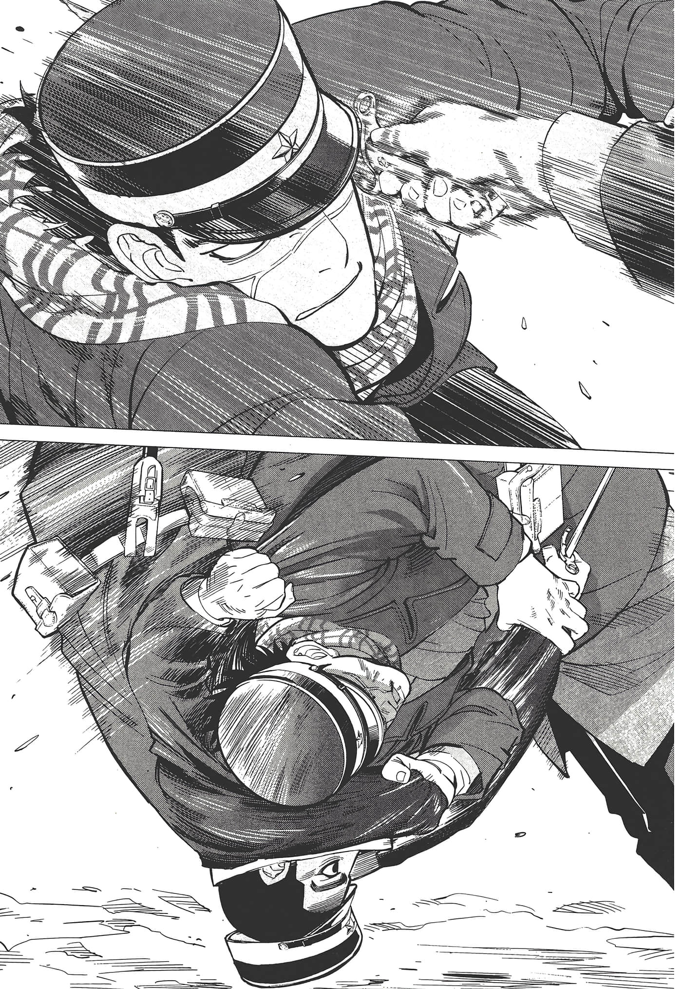 Page 141