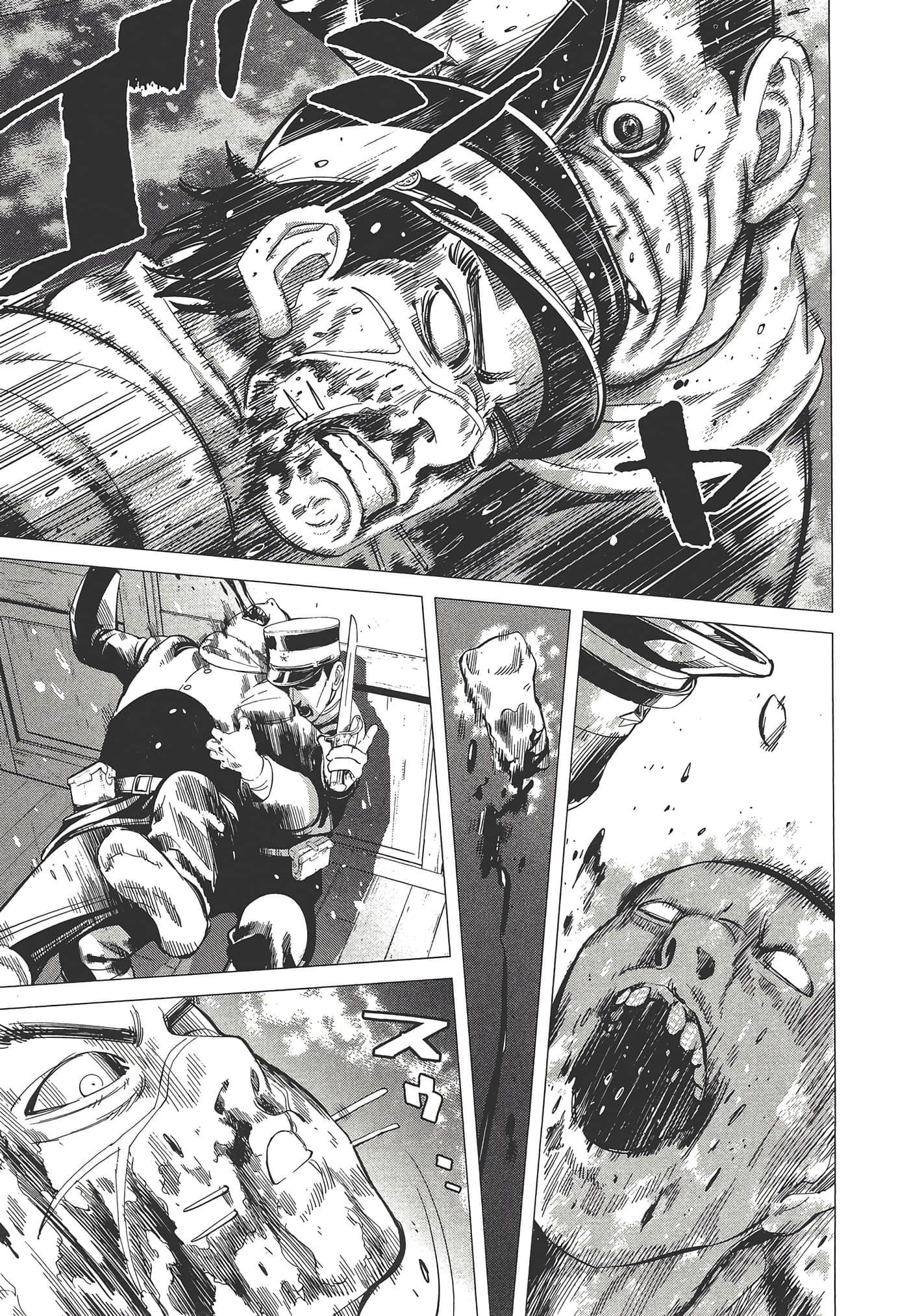 Page 185