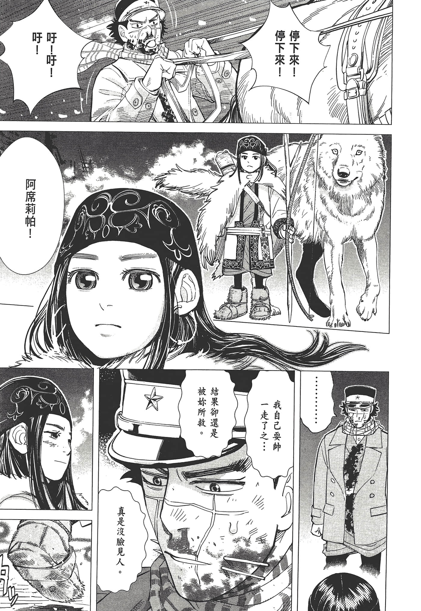 第 41 页
