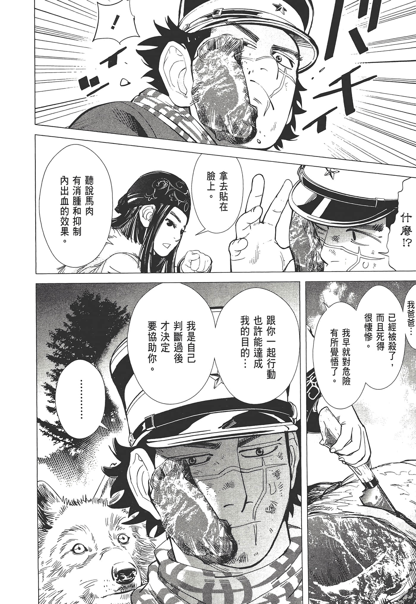 第 48 页