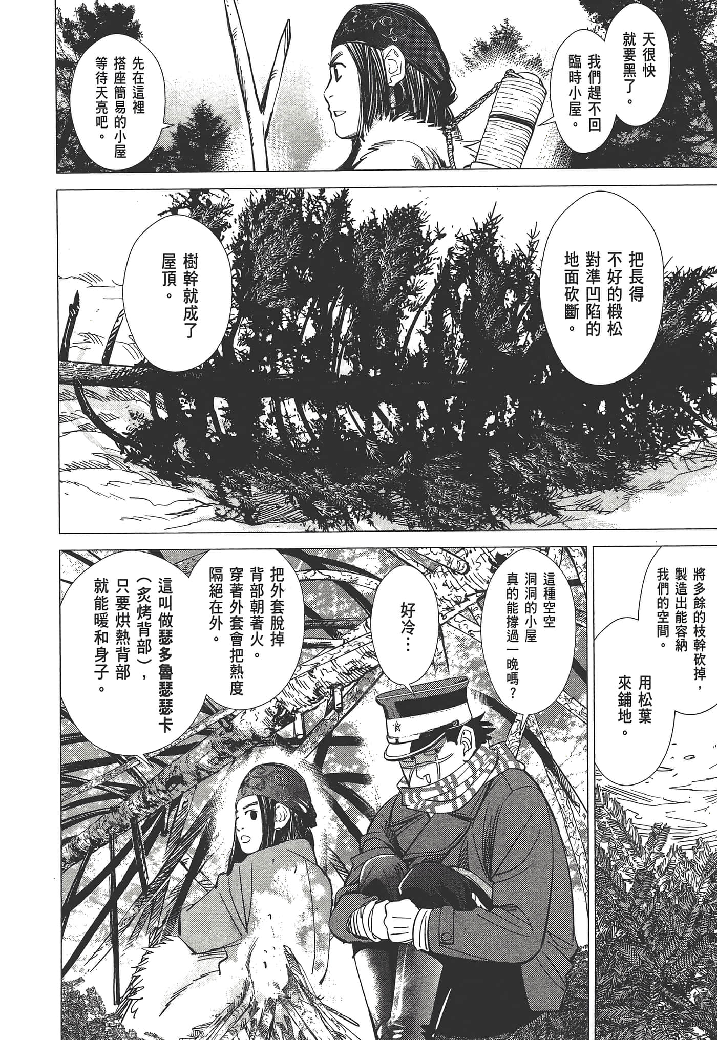 第 110 页