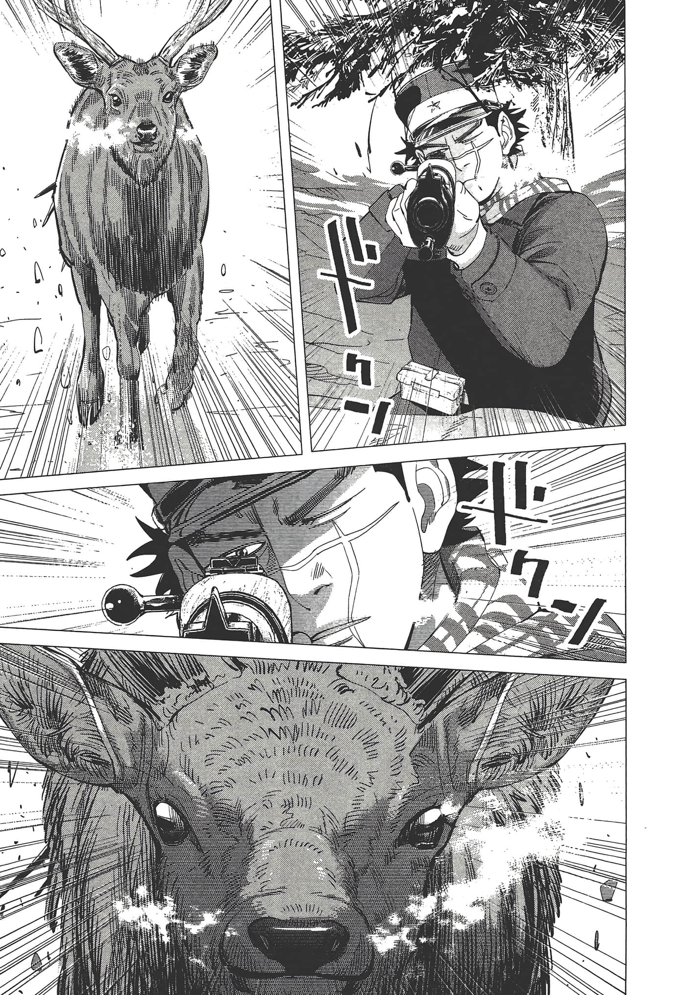 第 127 页