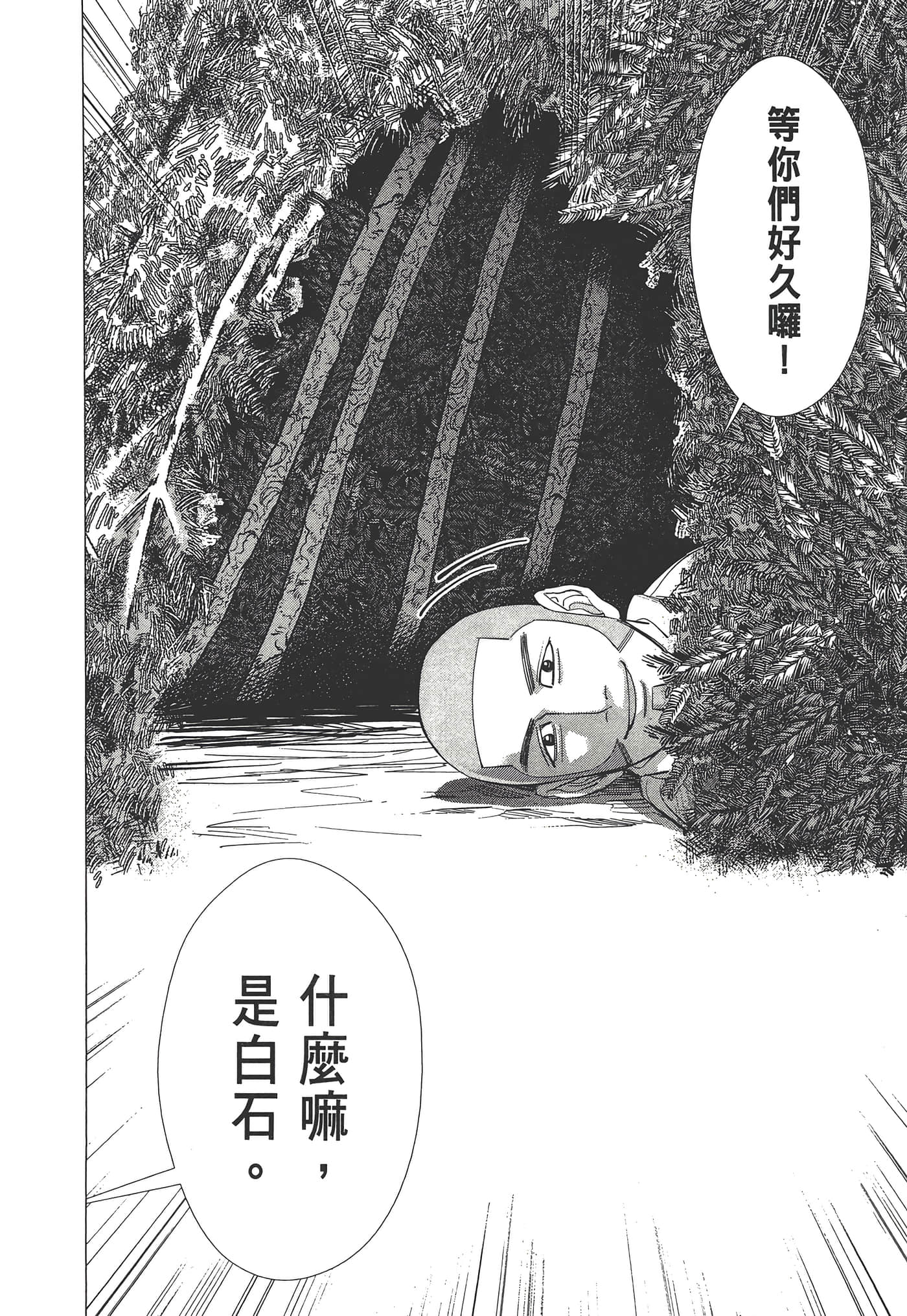第 146 页