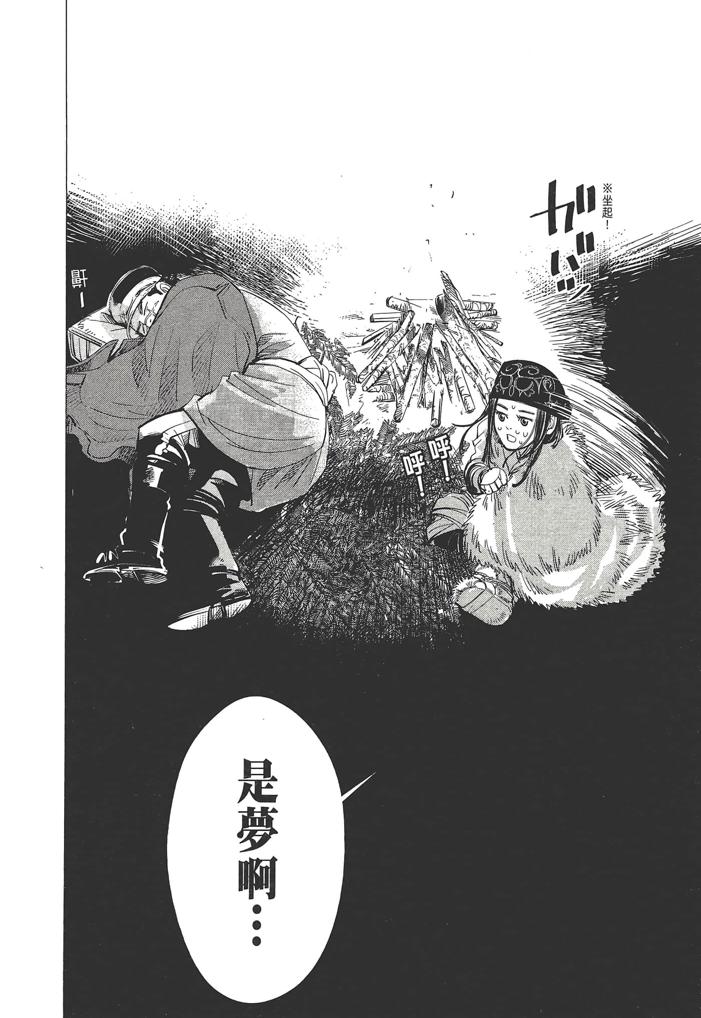 第 196 页