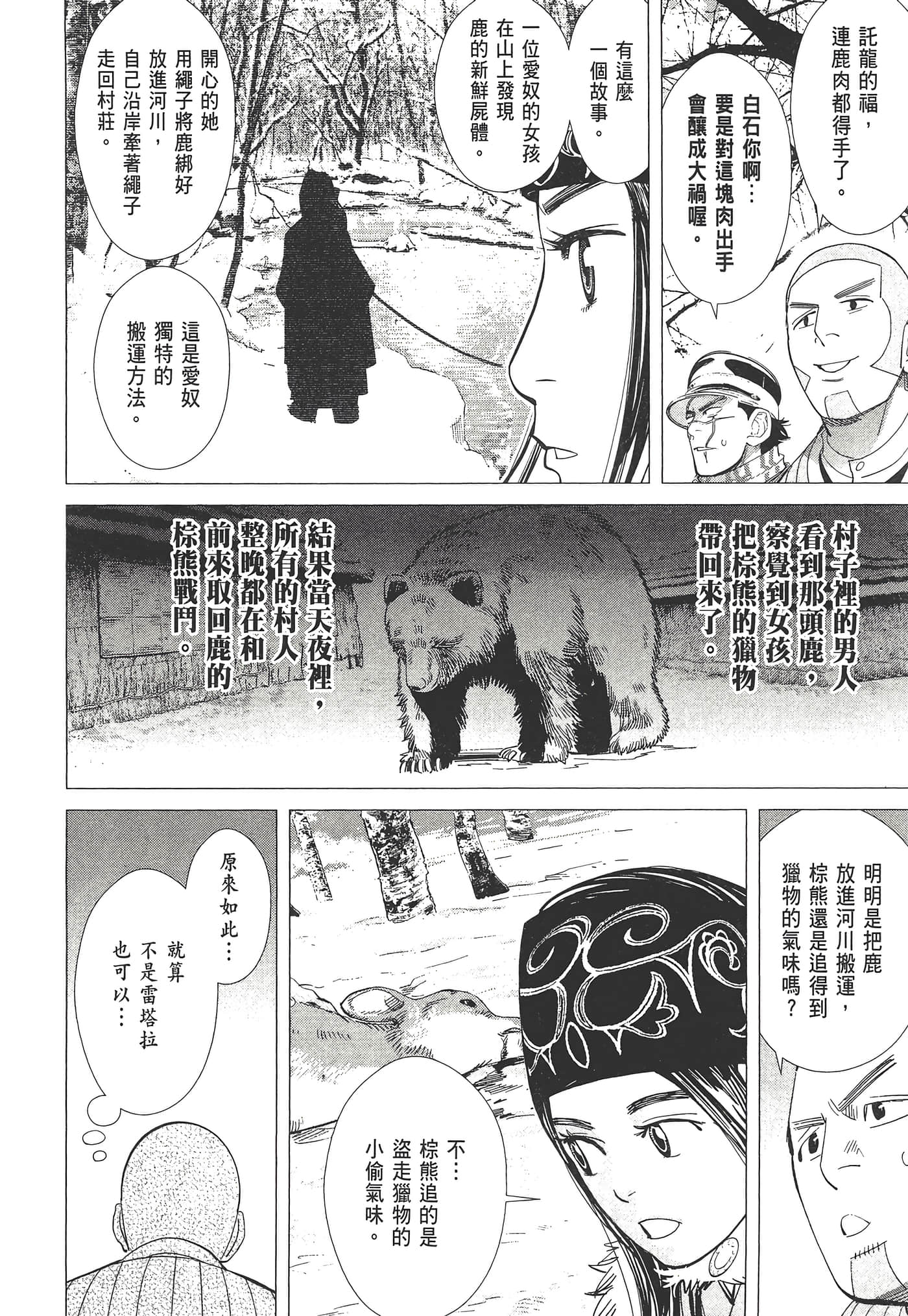 Page 166