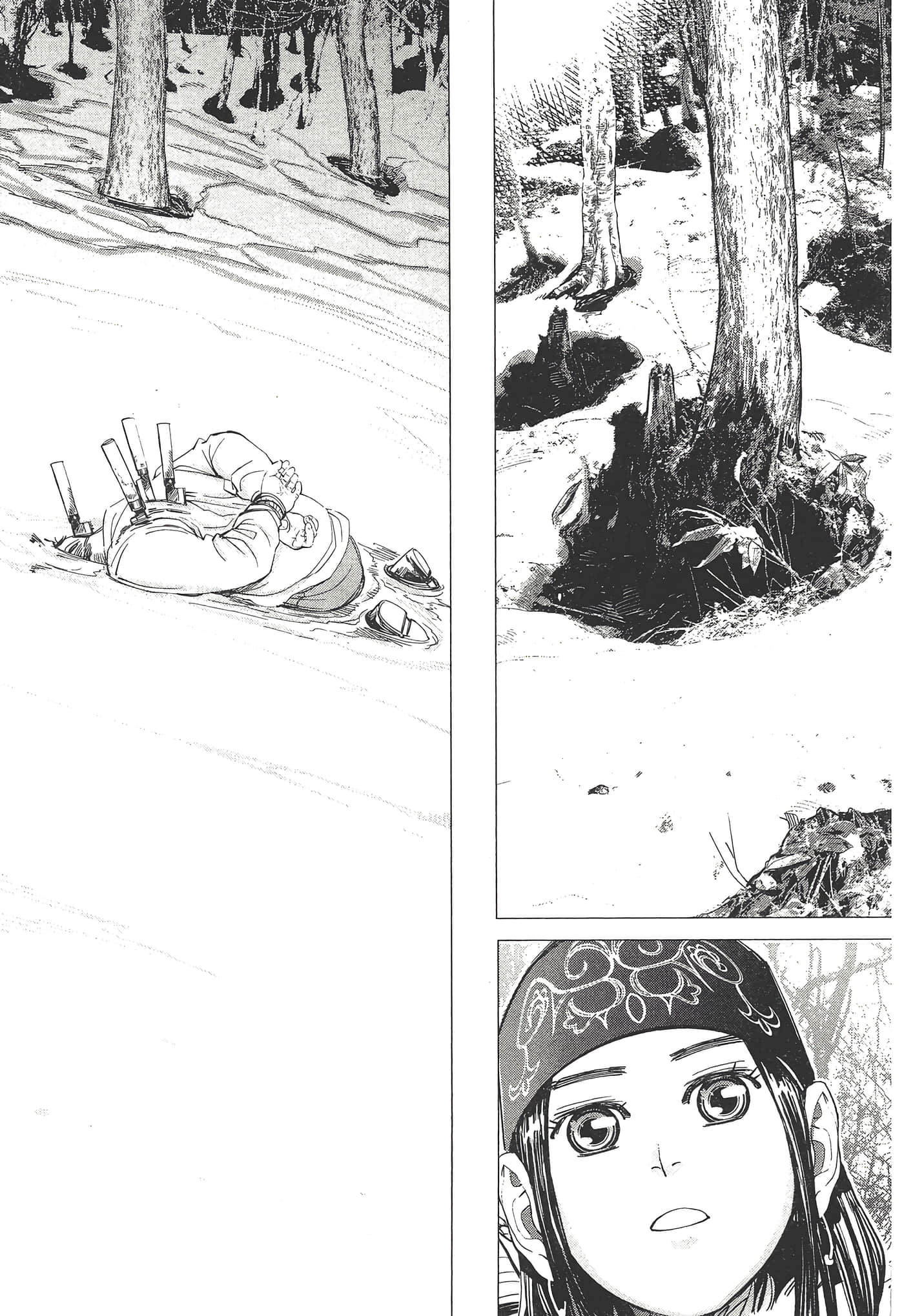 Page 175