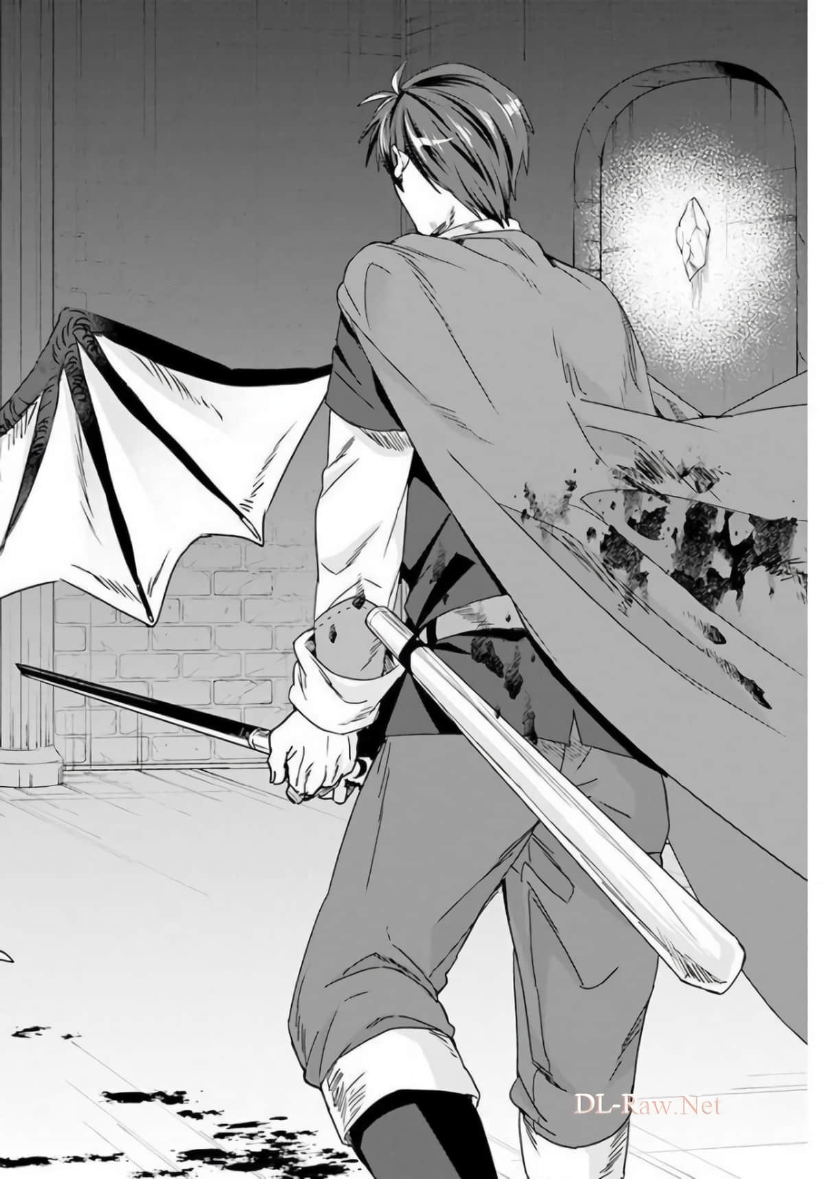 Page 154