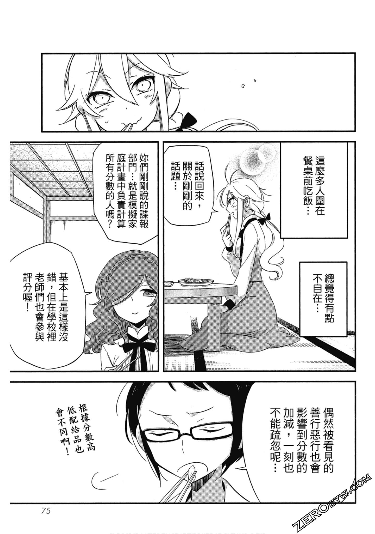 Page 76