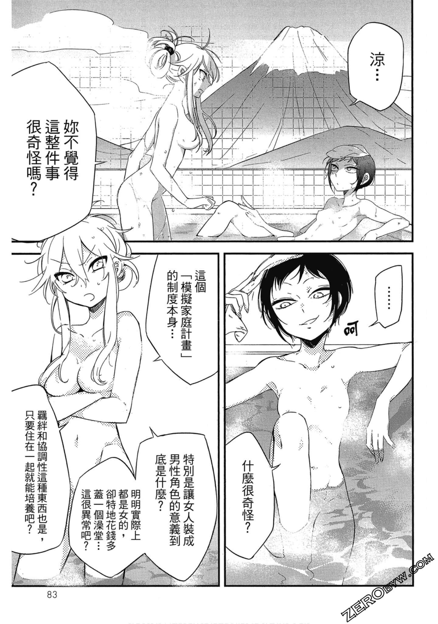 Page 84