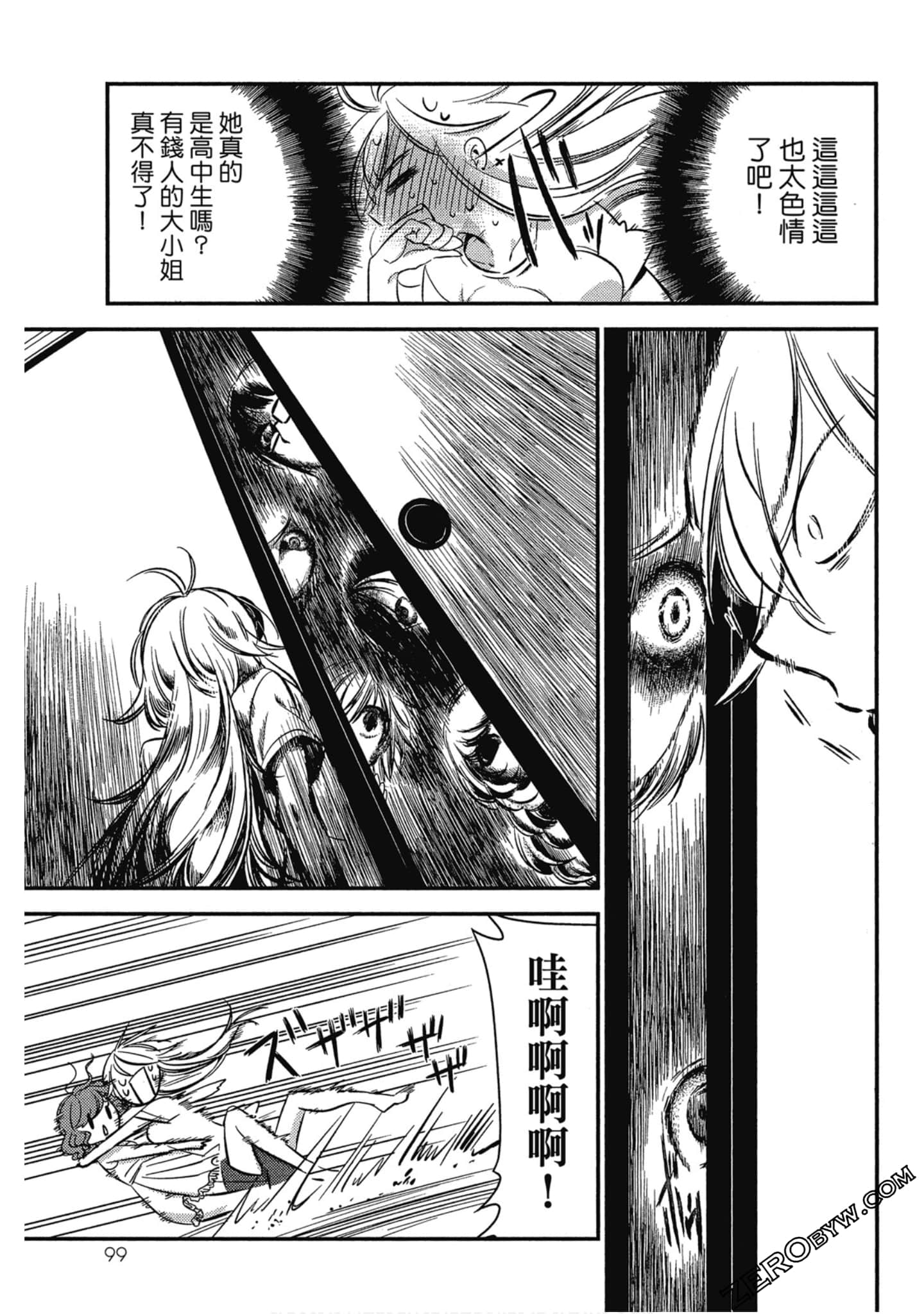 Page 100