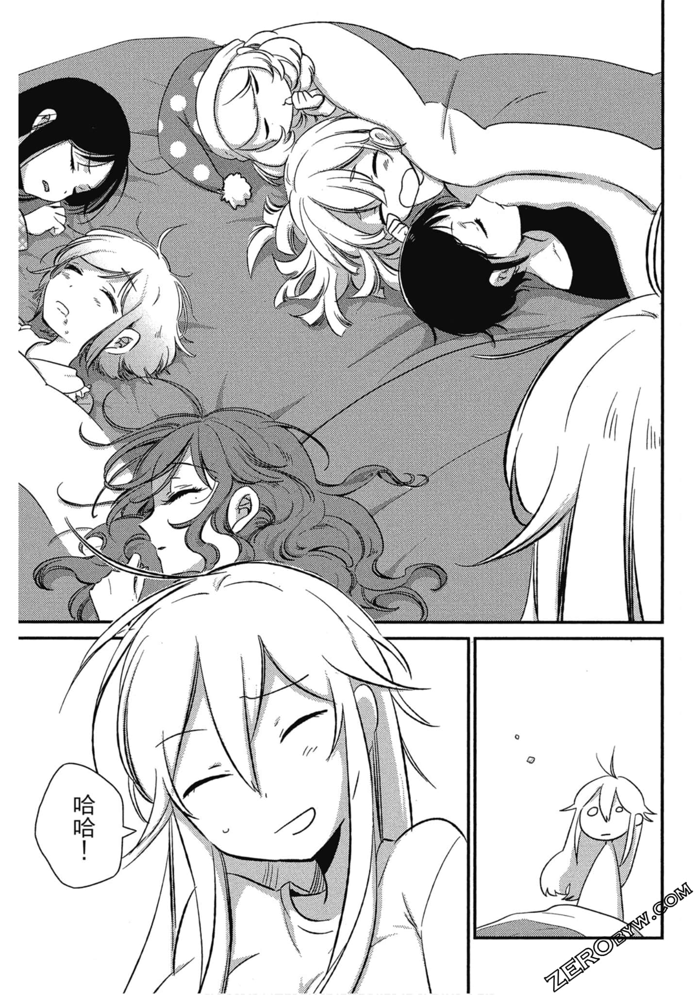 Page 128