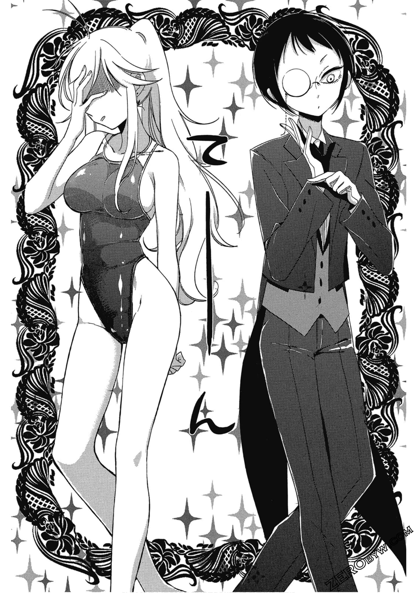 Page 175
