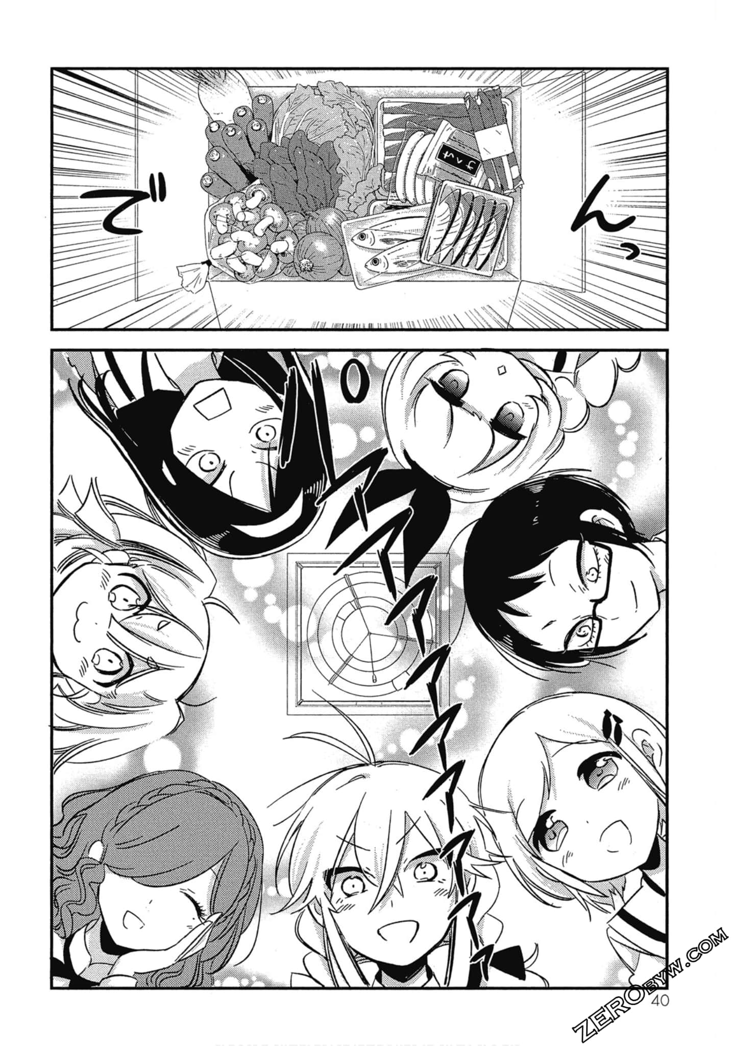 Page 40