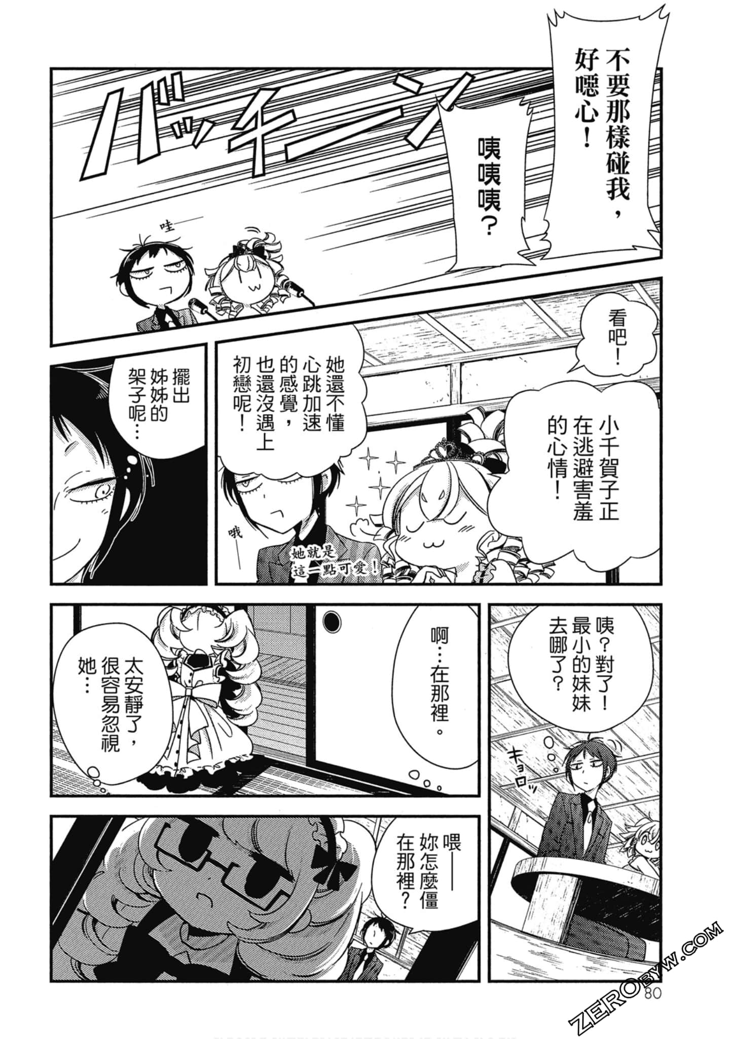 Page 80