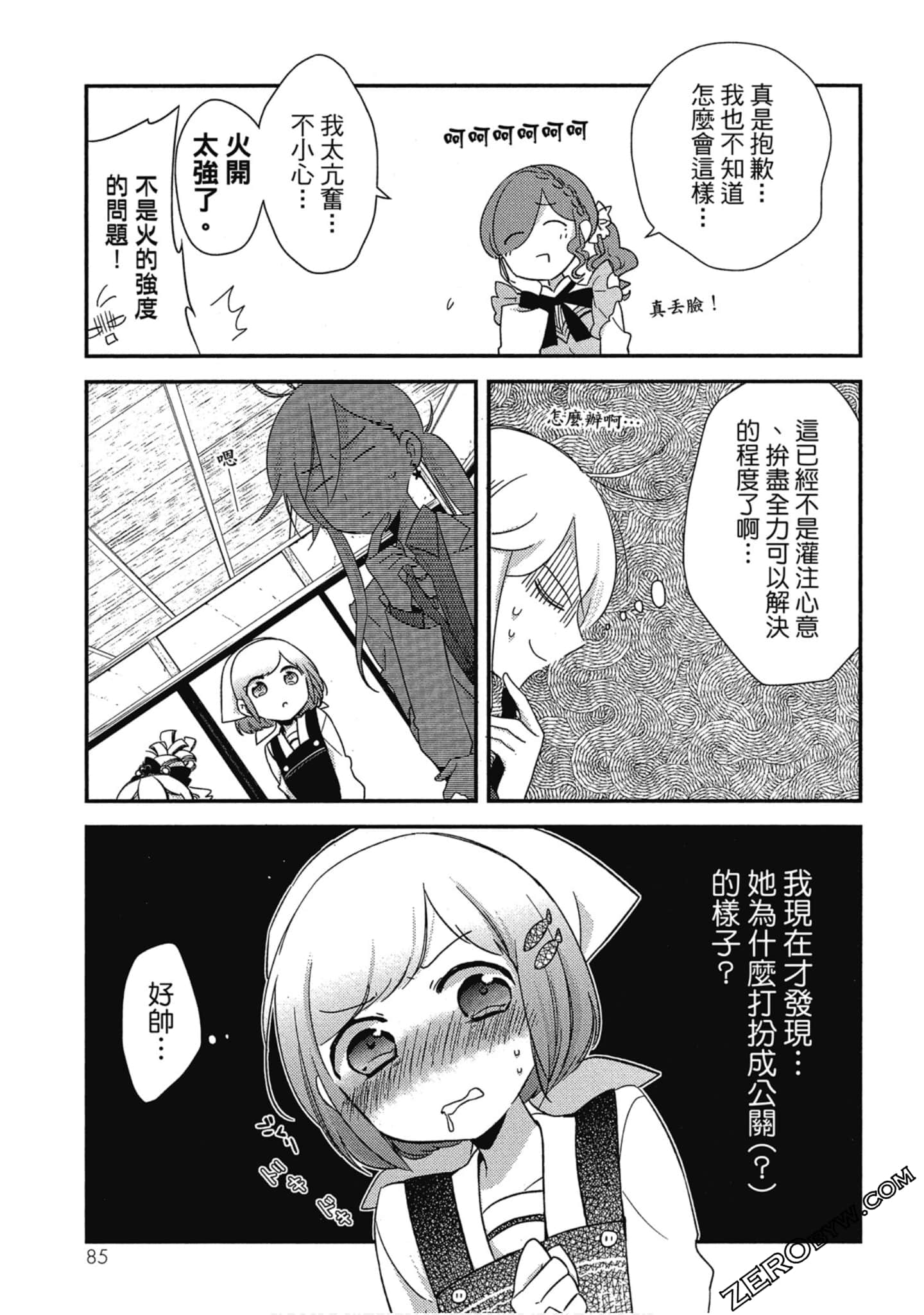 Page 85