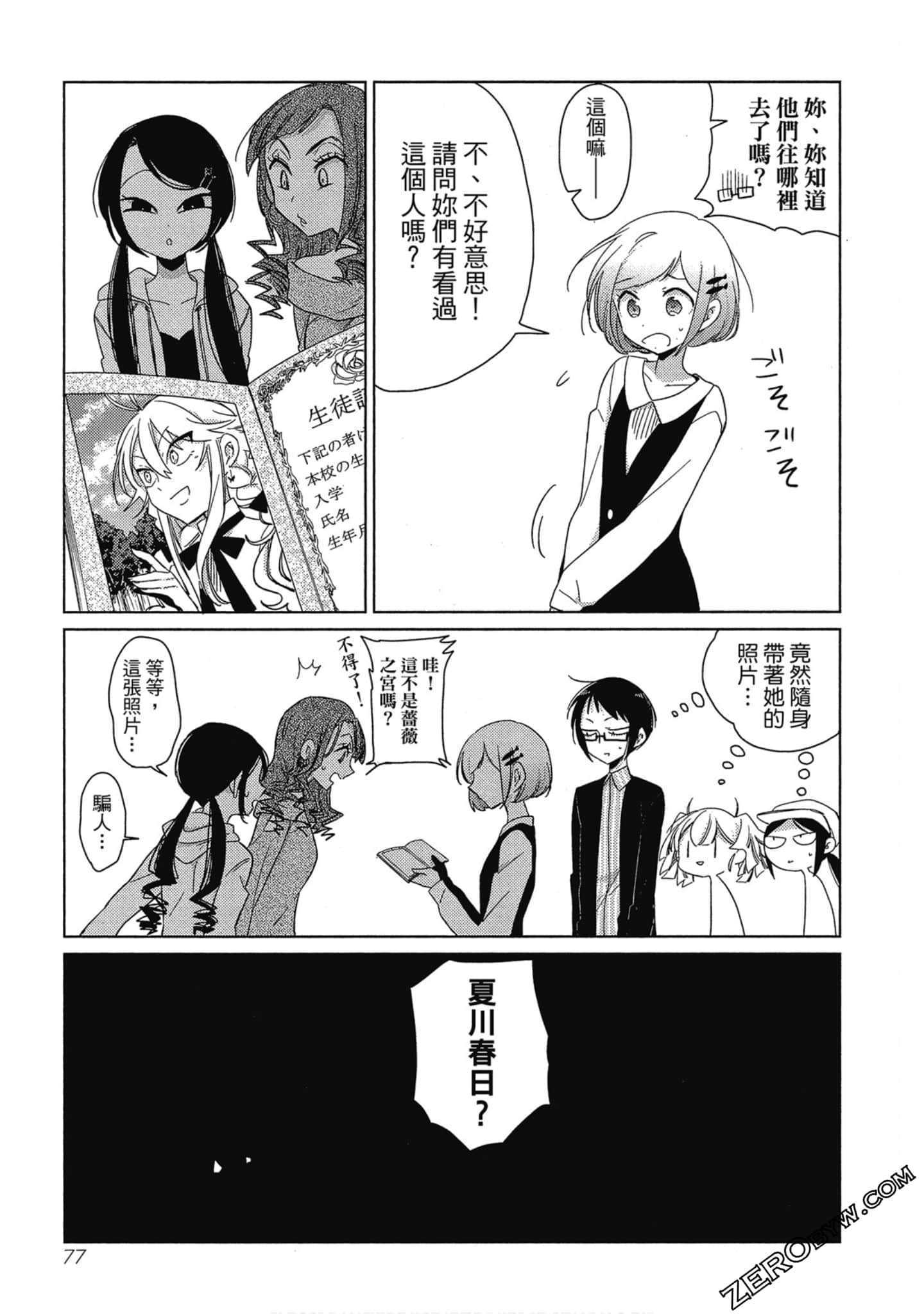 Page 77