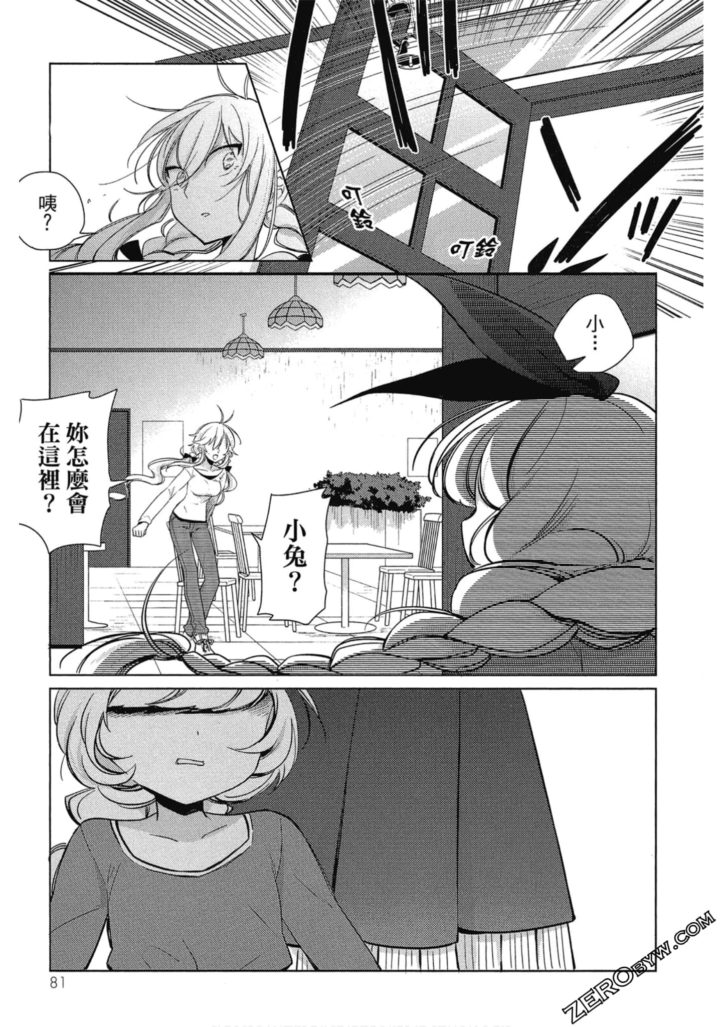 Page 81