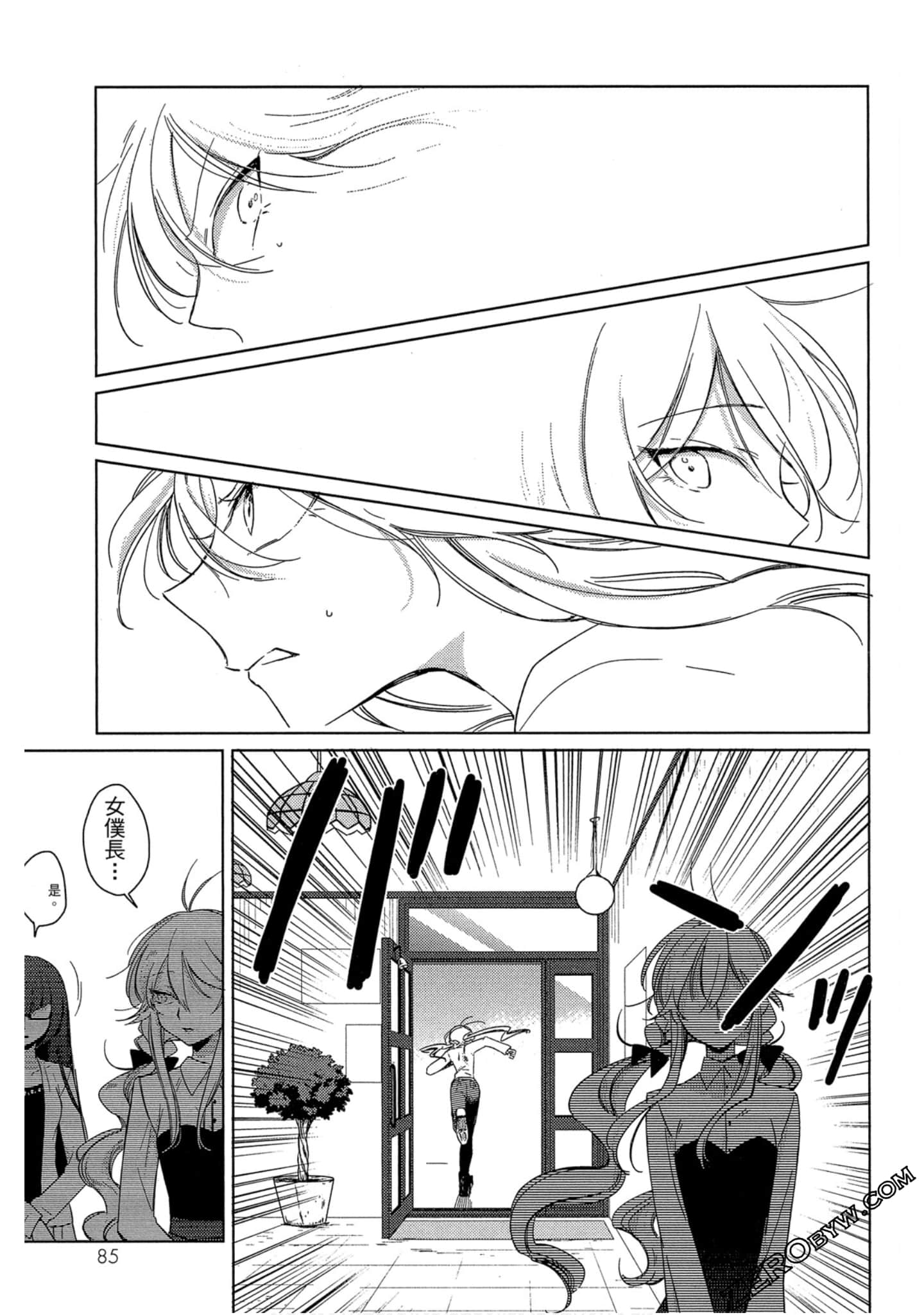 Page 85