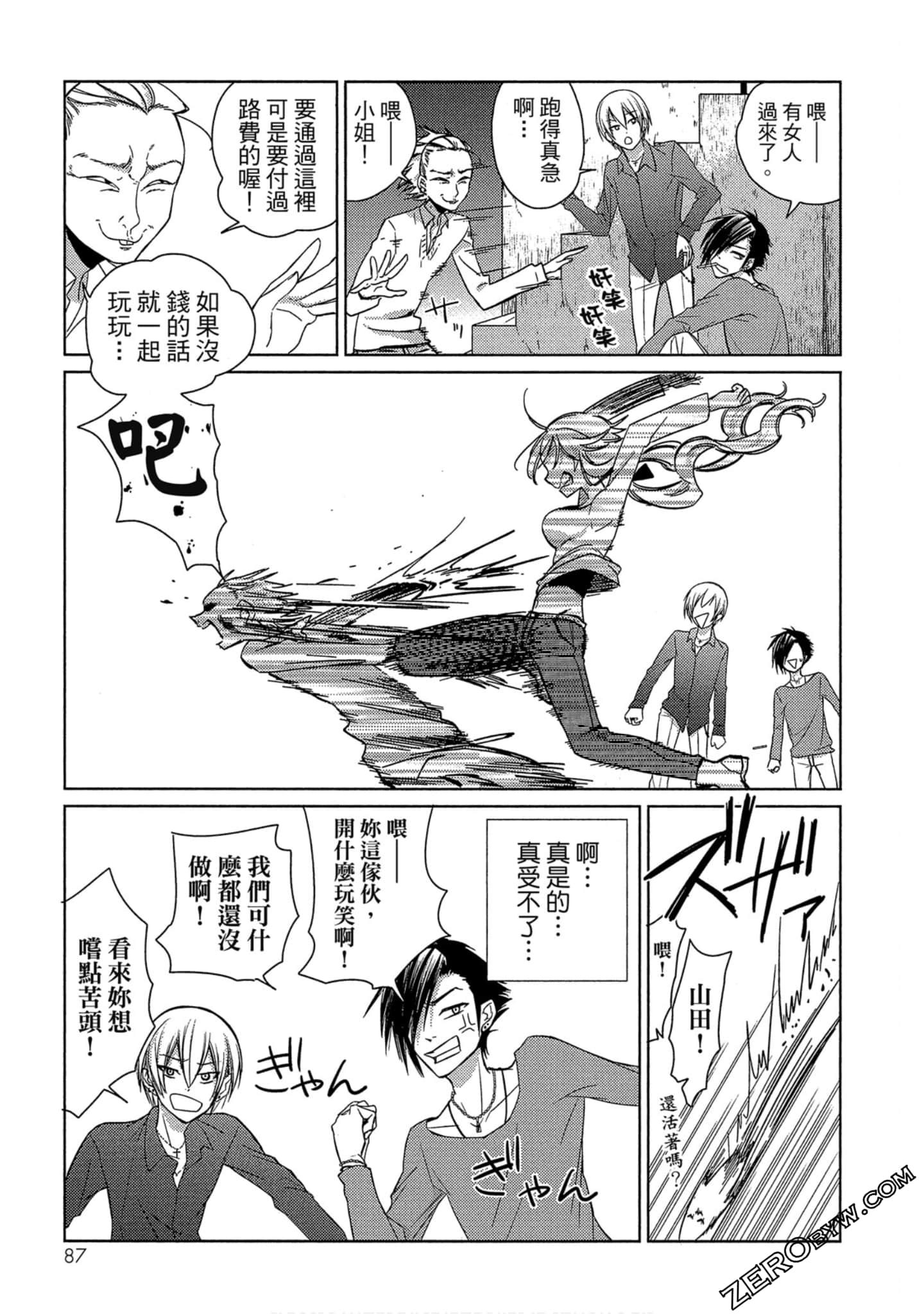 Page 87