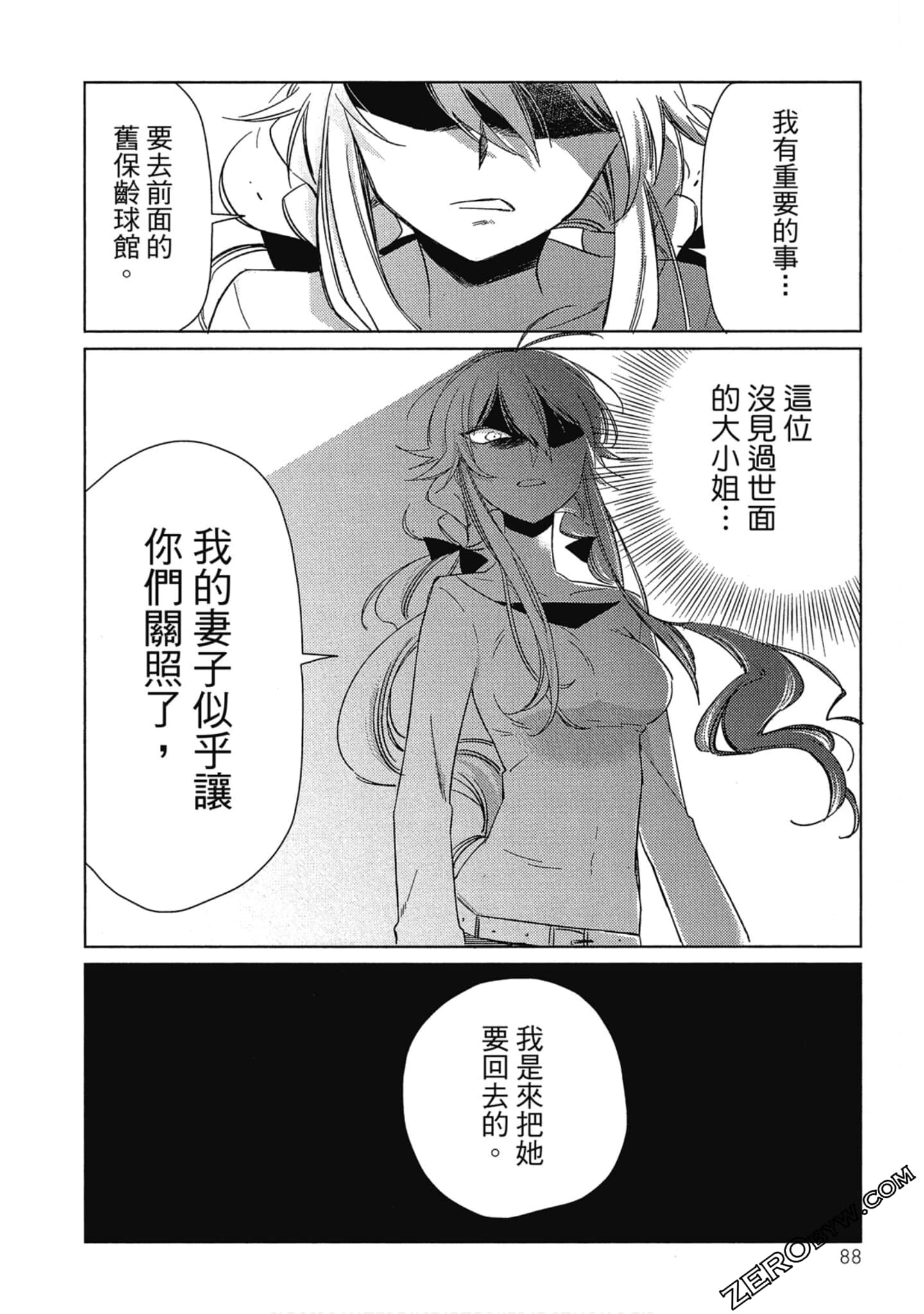 Page 88