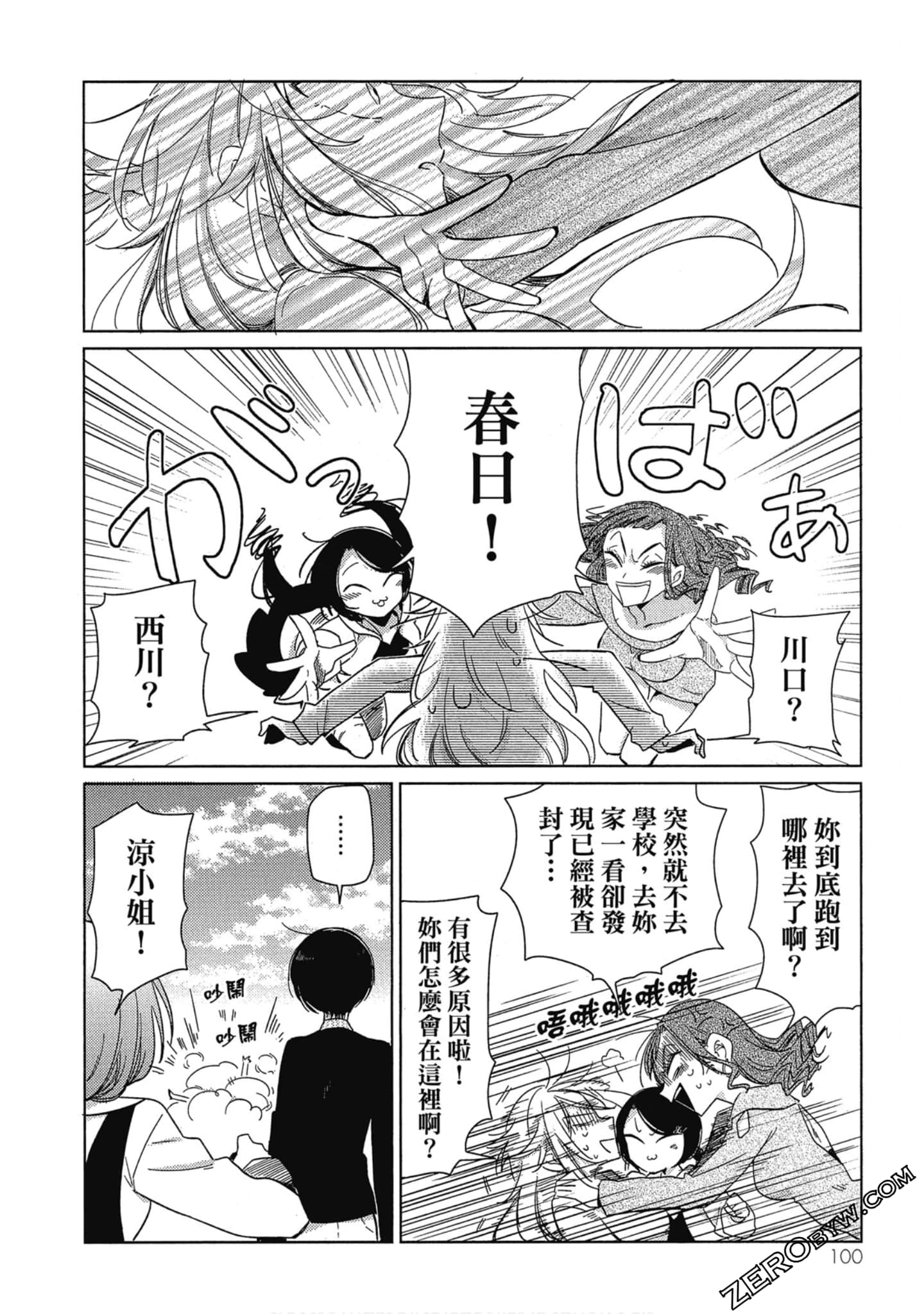Page 100