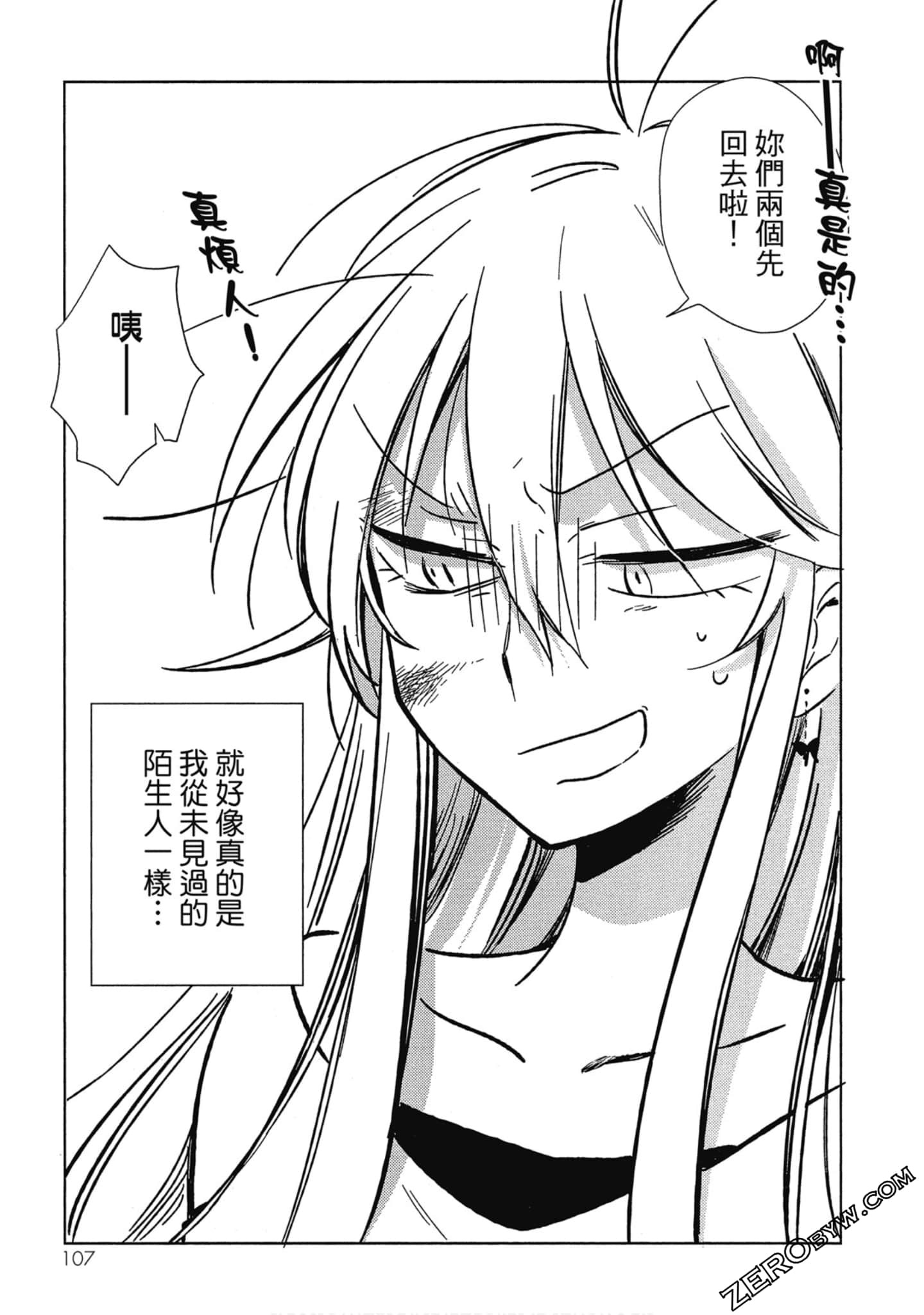 Page 107