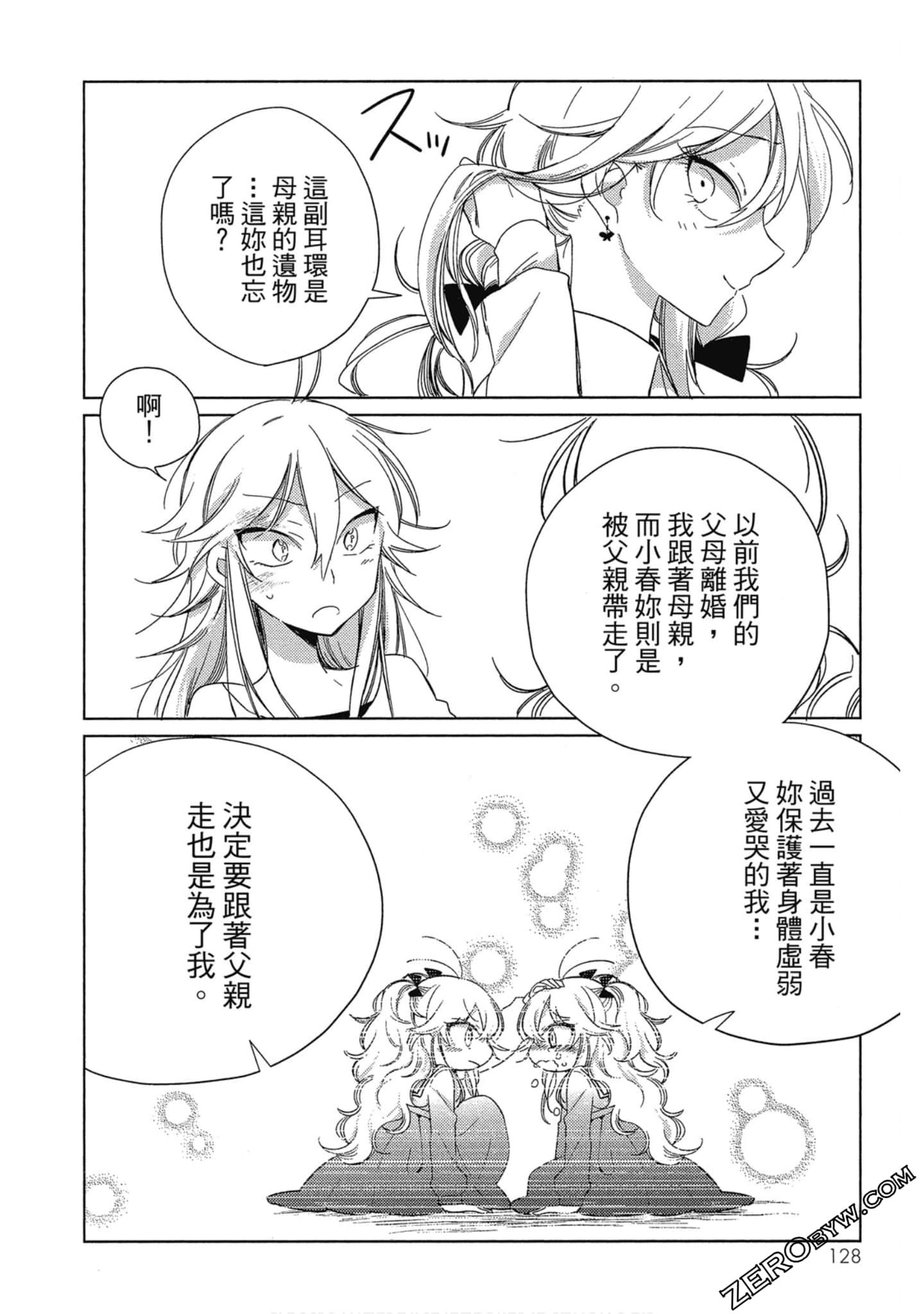 Page 128