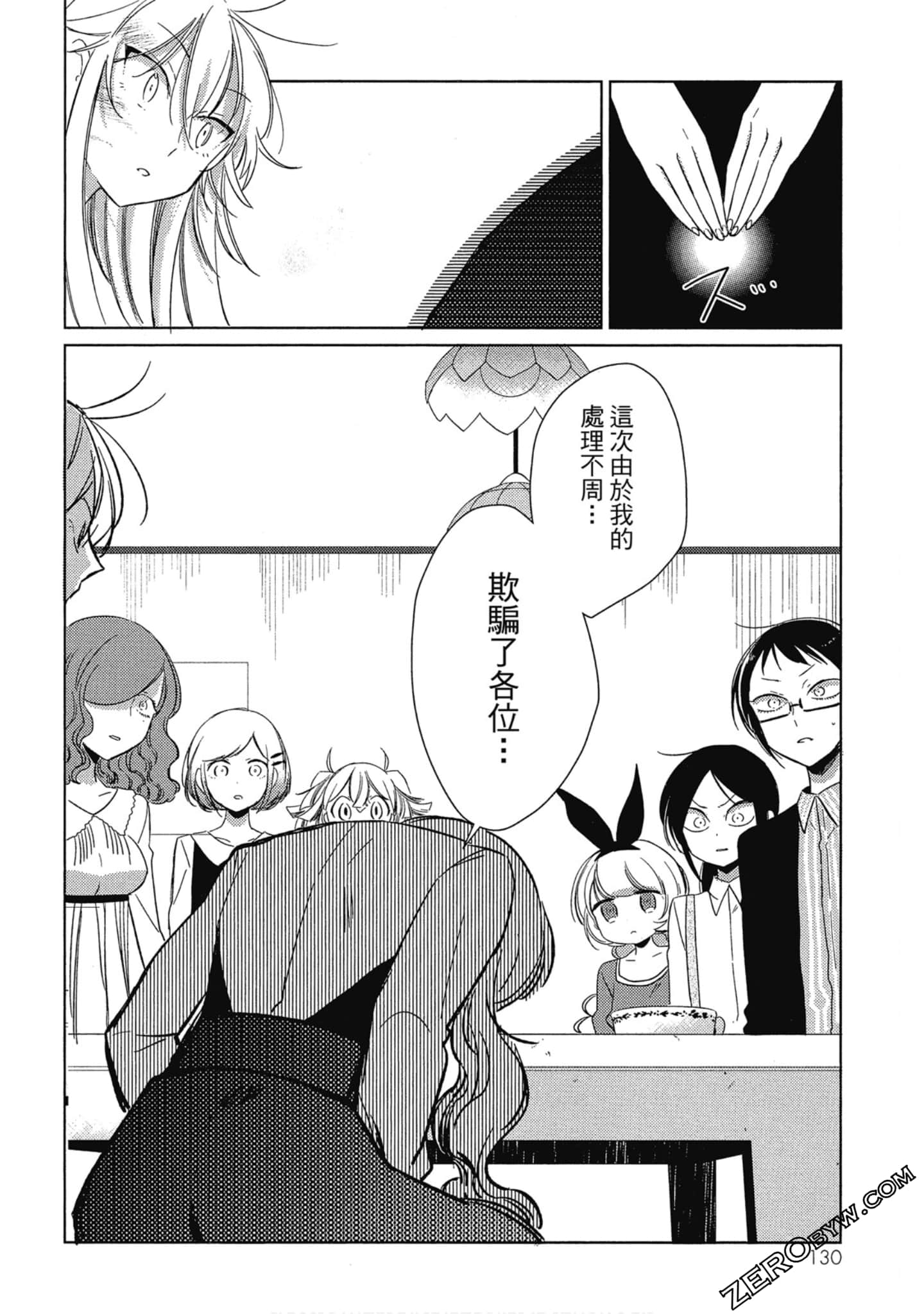 Page 130