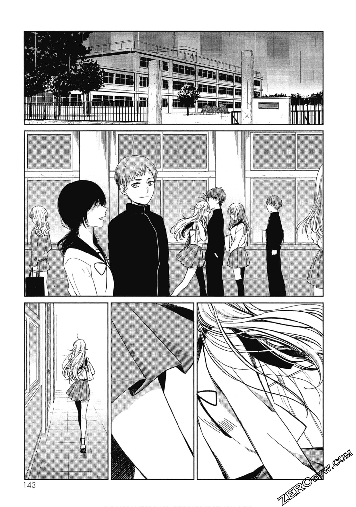 Page 142