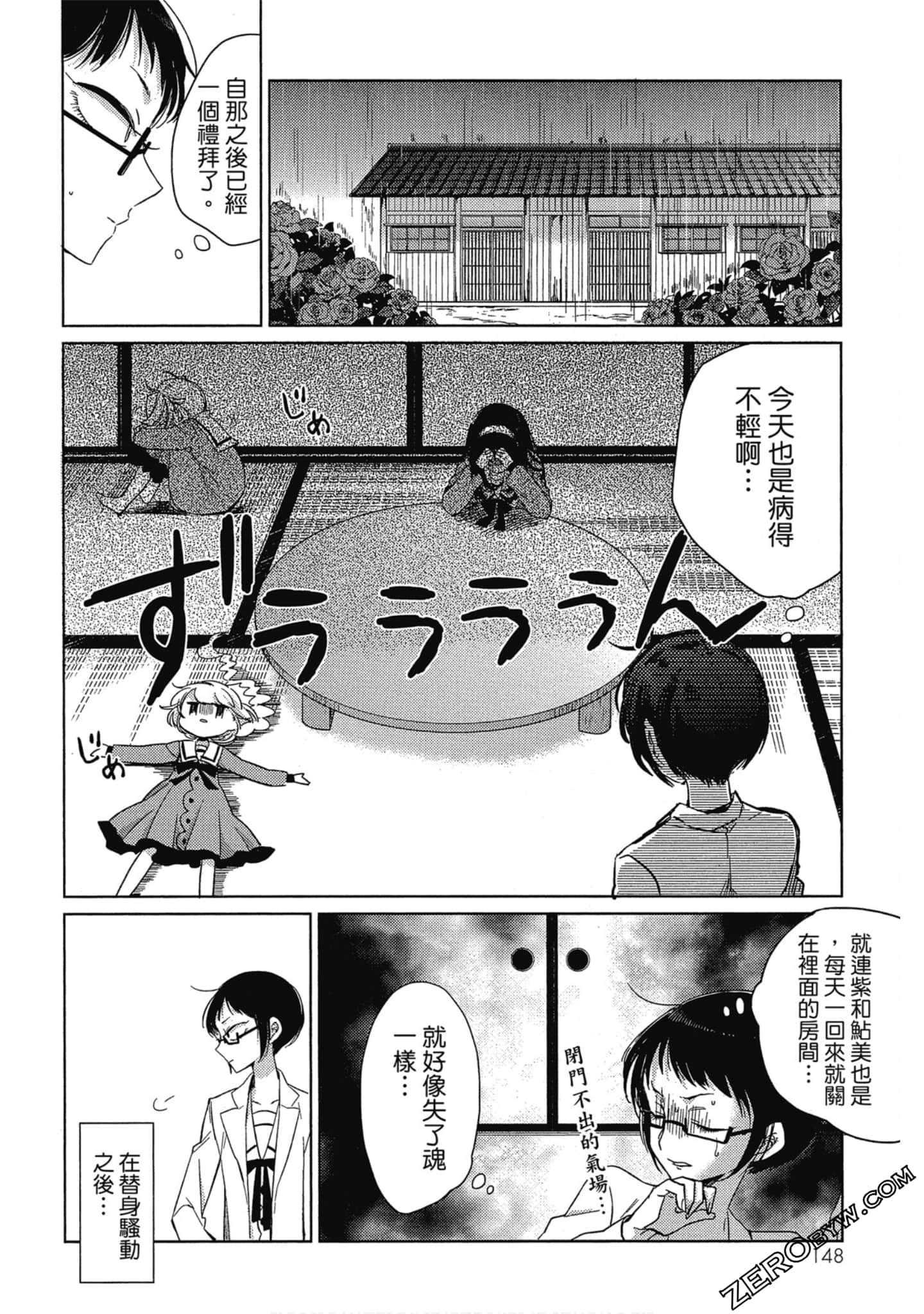 Page 147