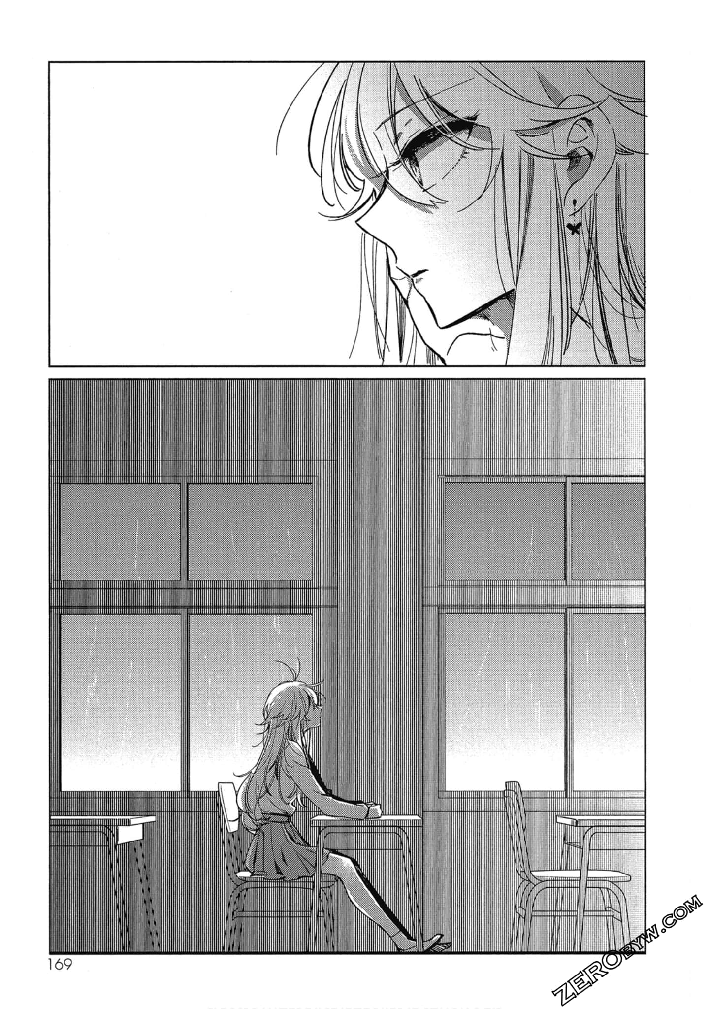 Page 168