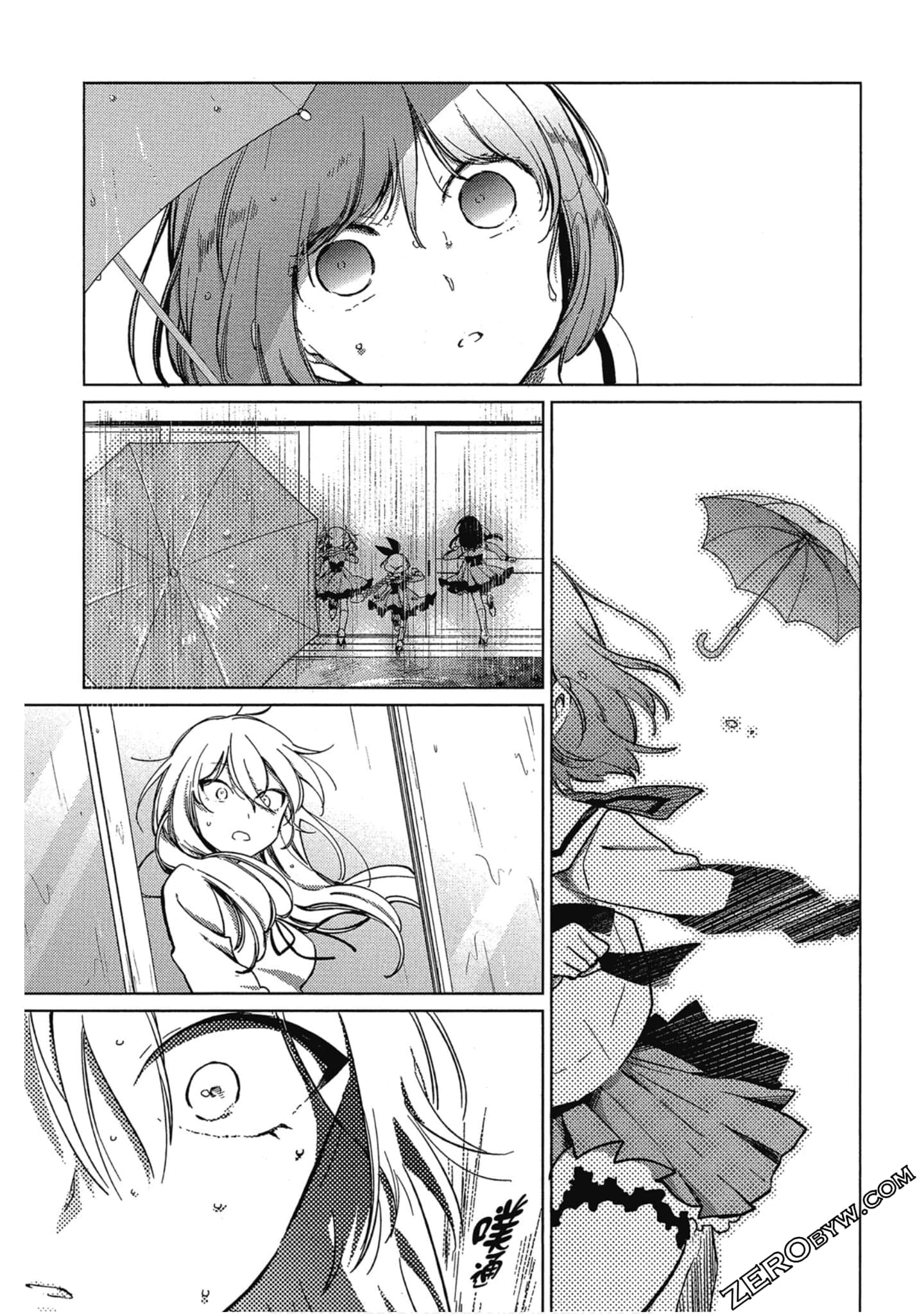 Page 183