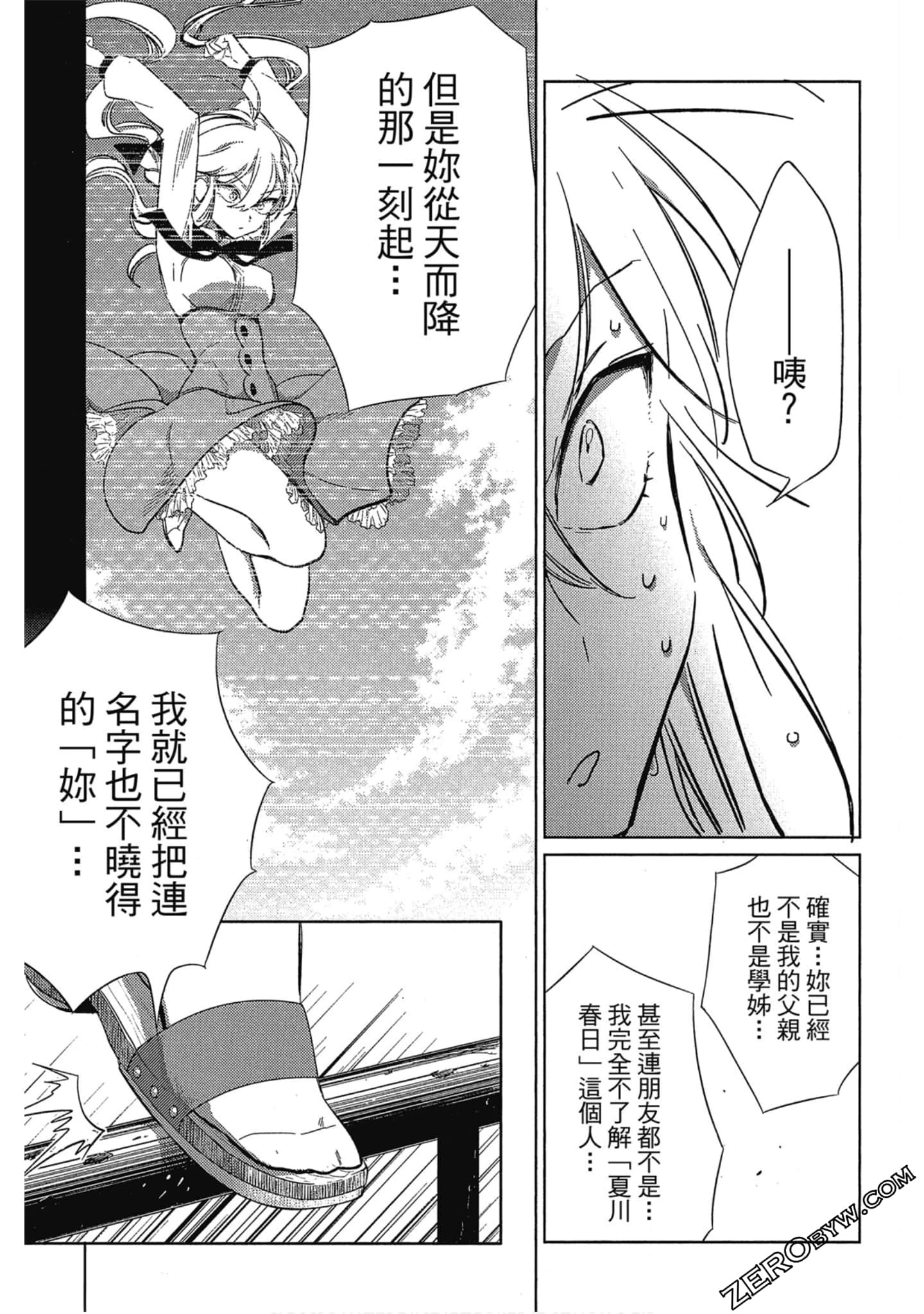 Page 201