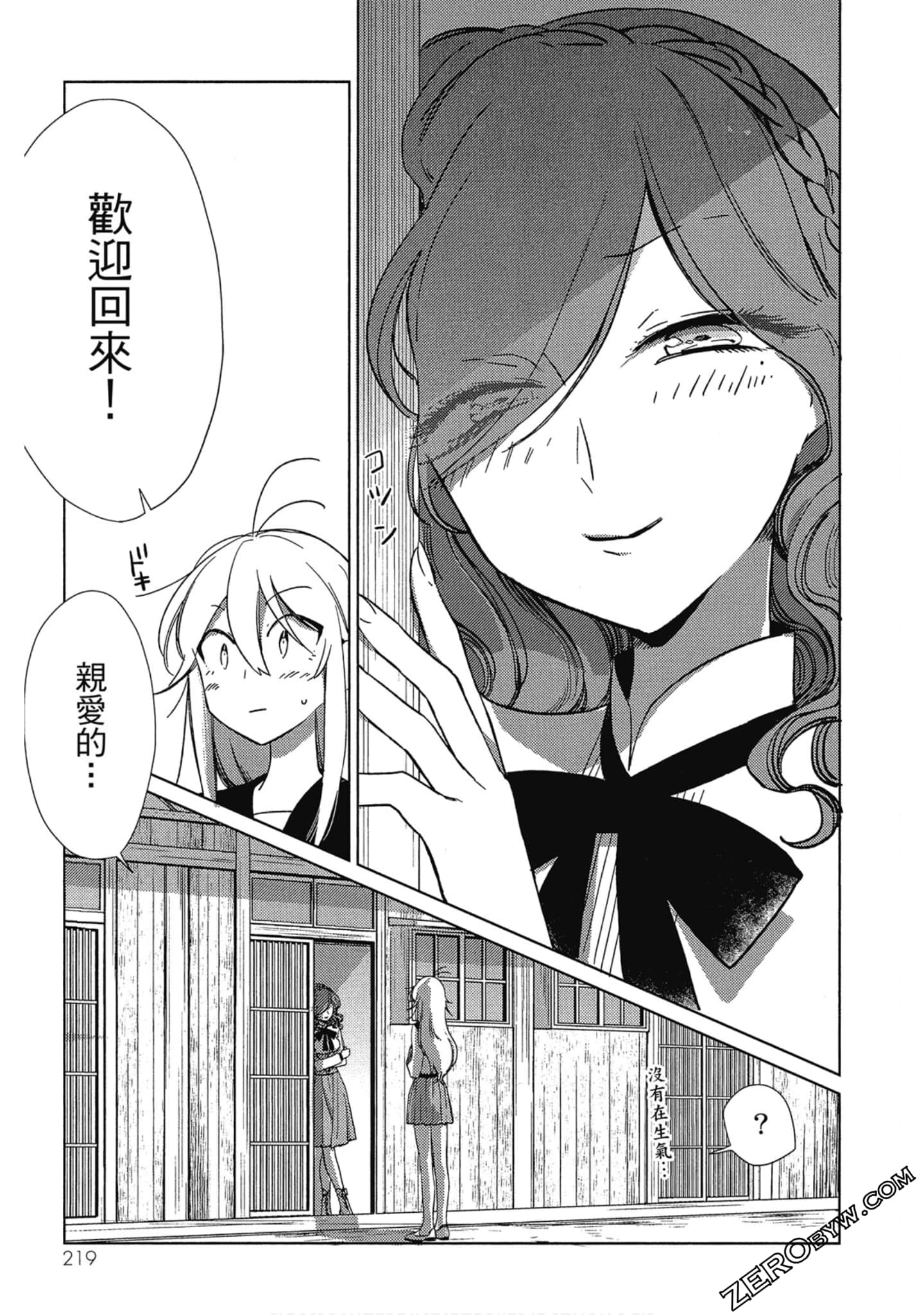 Page 217