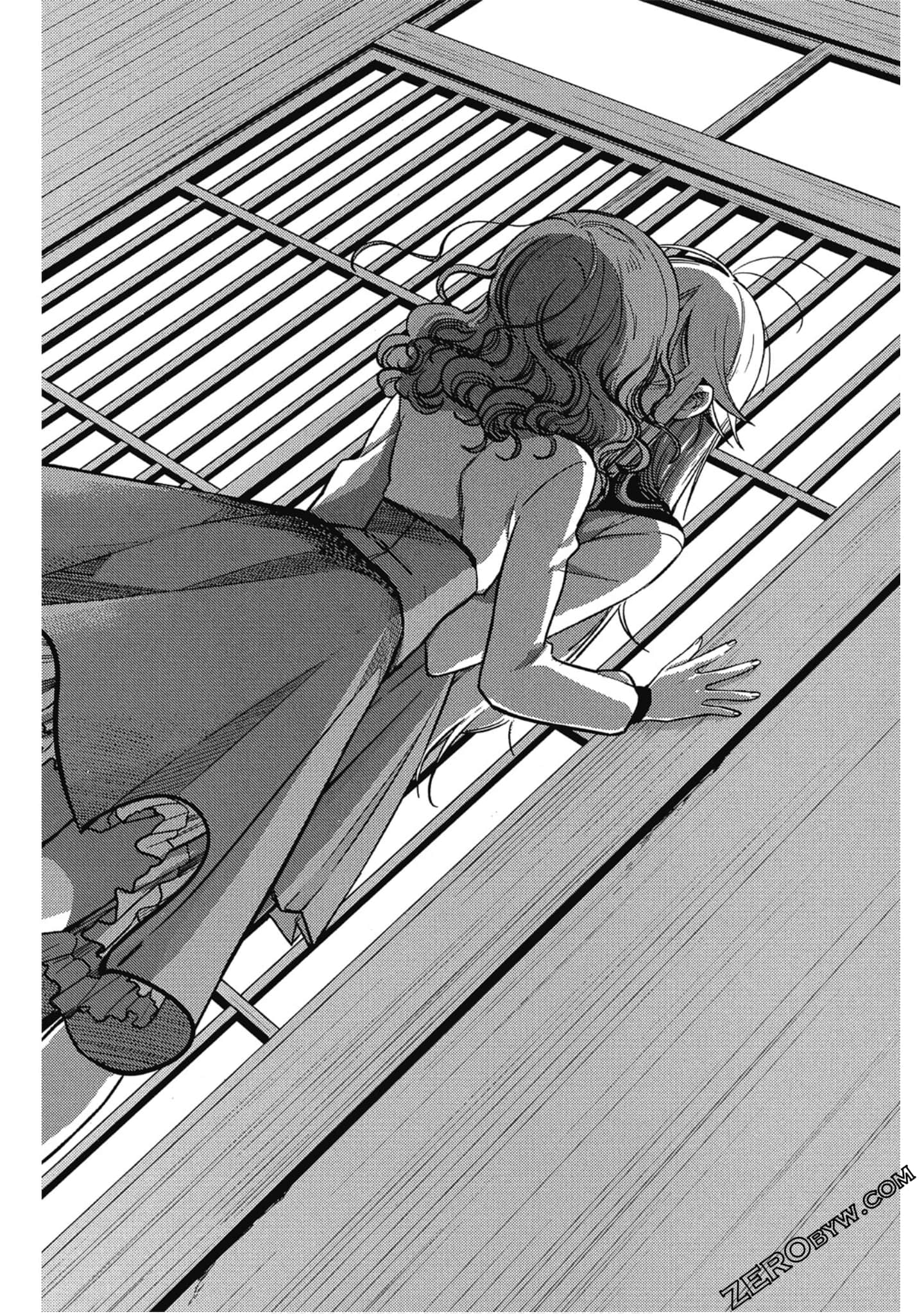 Page 226