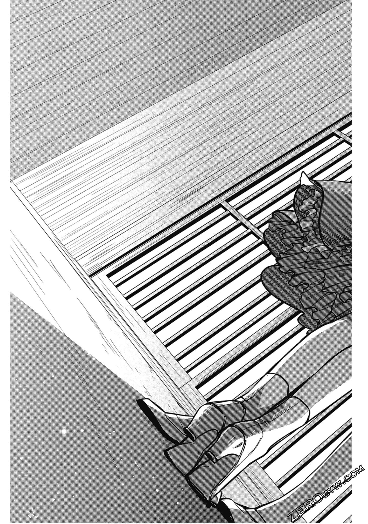 Page 227