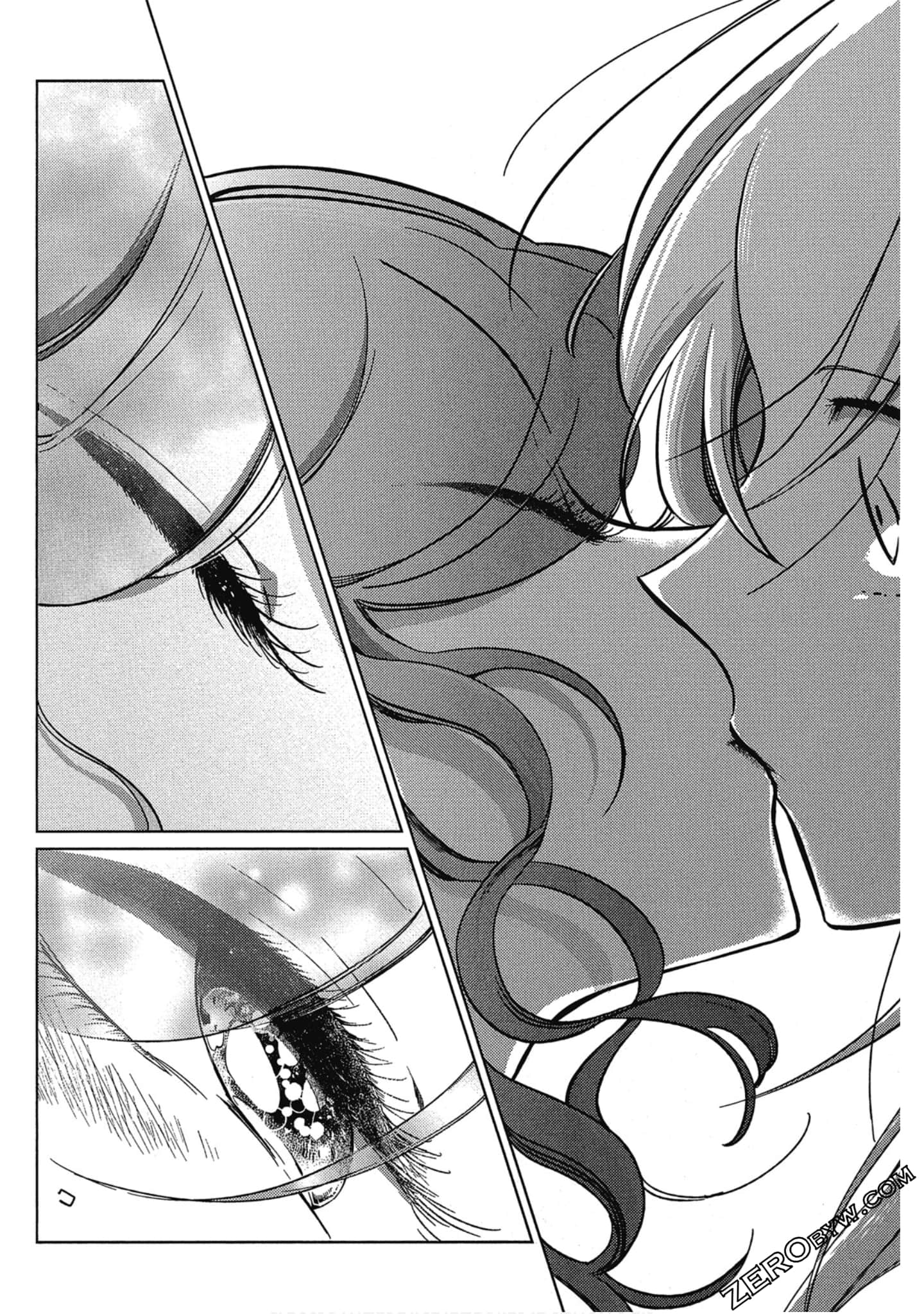 Page 228