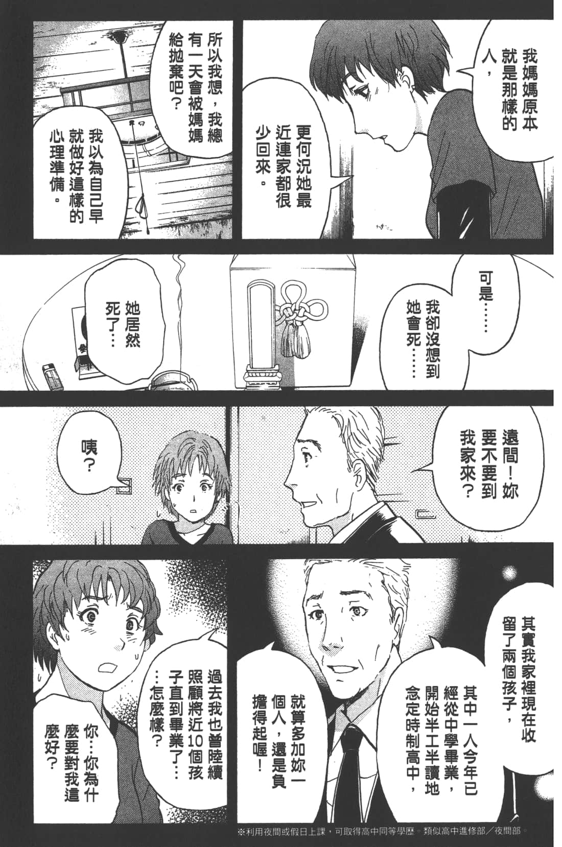 Page 129