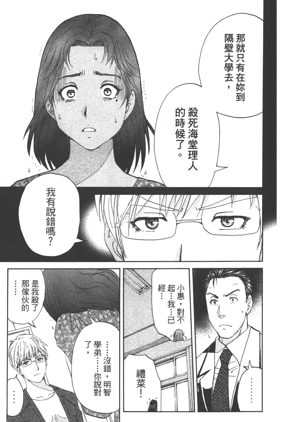 Page 77